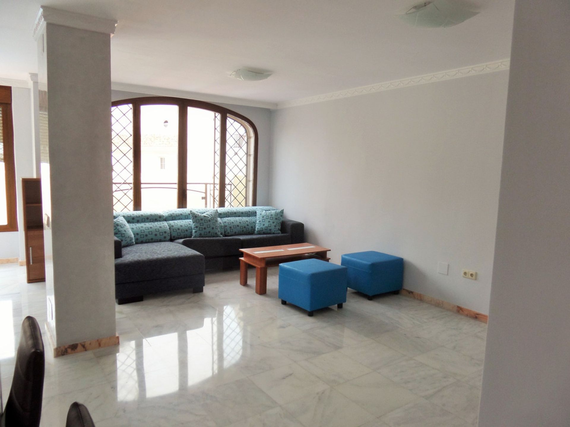 Huis in Benalmádena, Andalucía 10723058