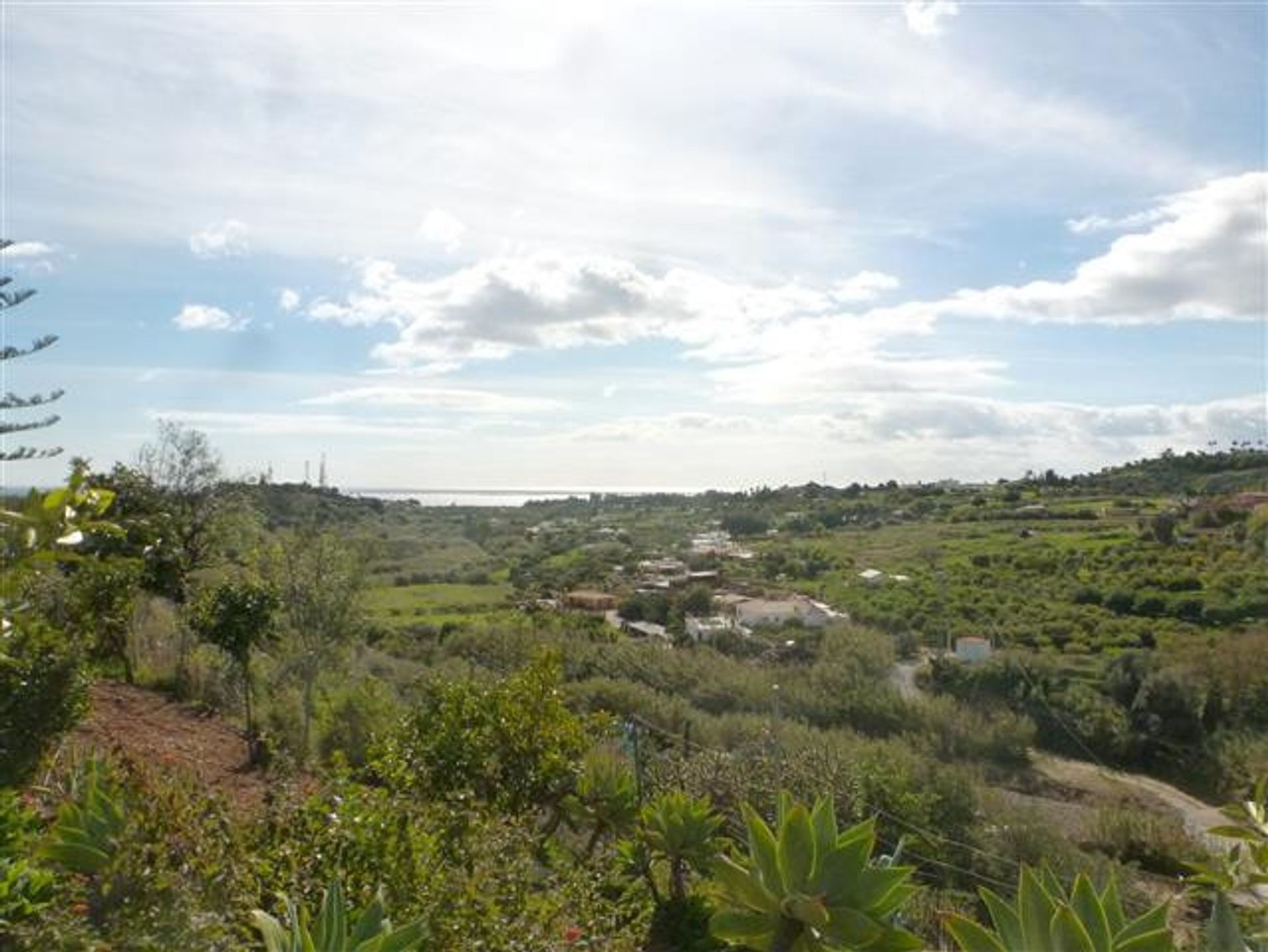 Casa nel Estepona, Andalucía 10723078