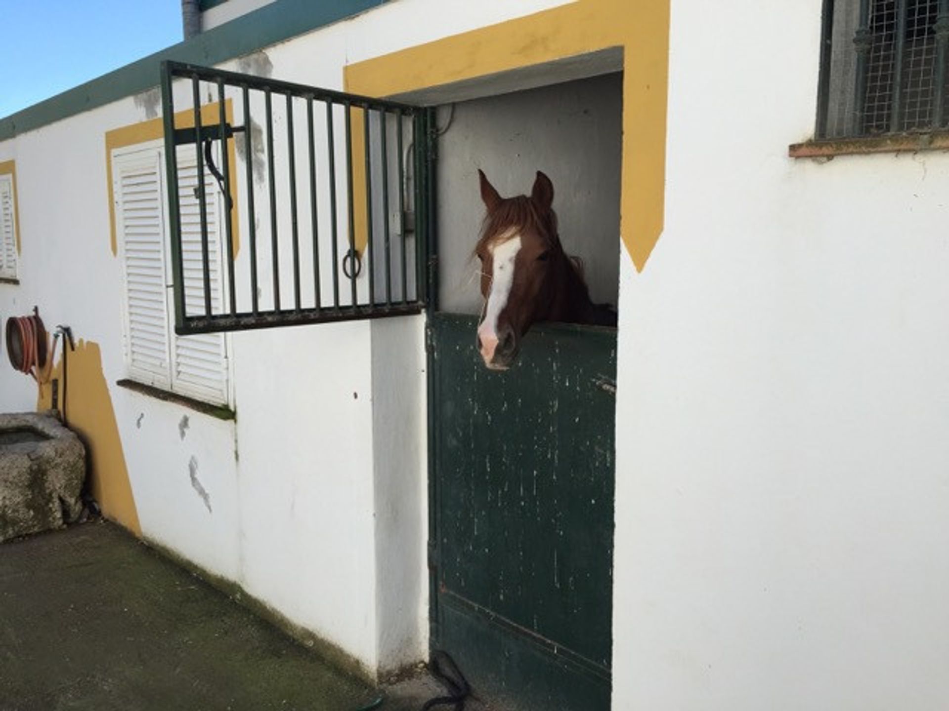 집 에 Ronda, Andalucía 10723113