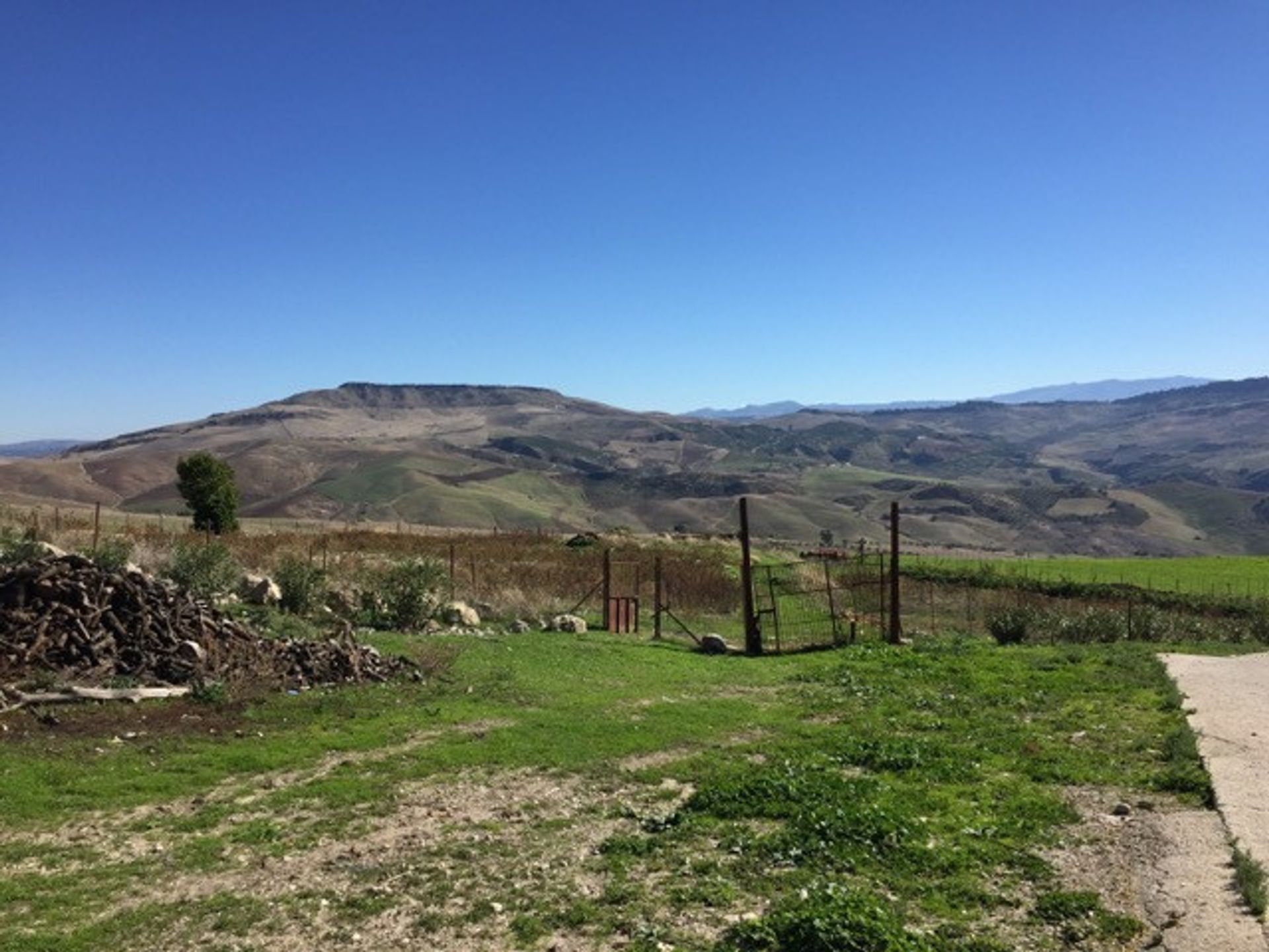 House in Ronda, Andalusia 10723113