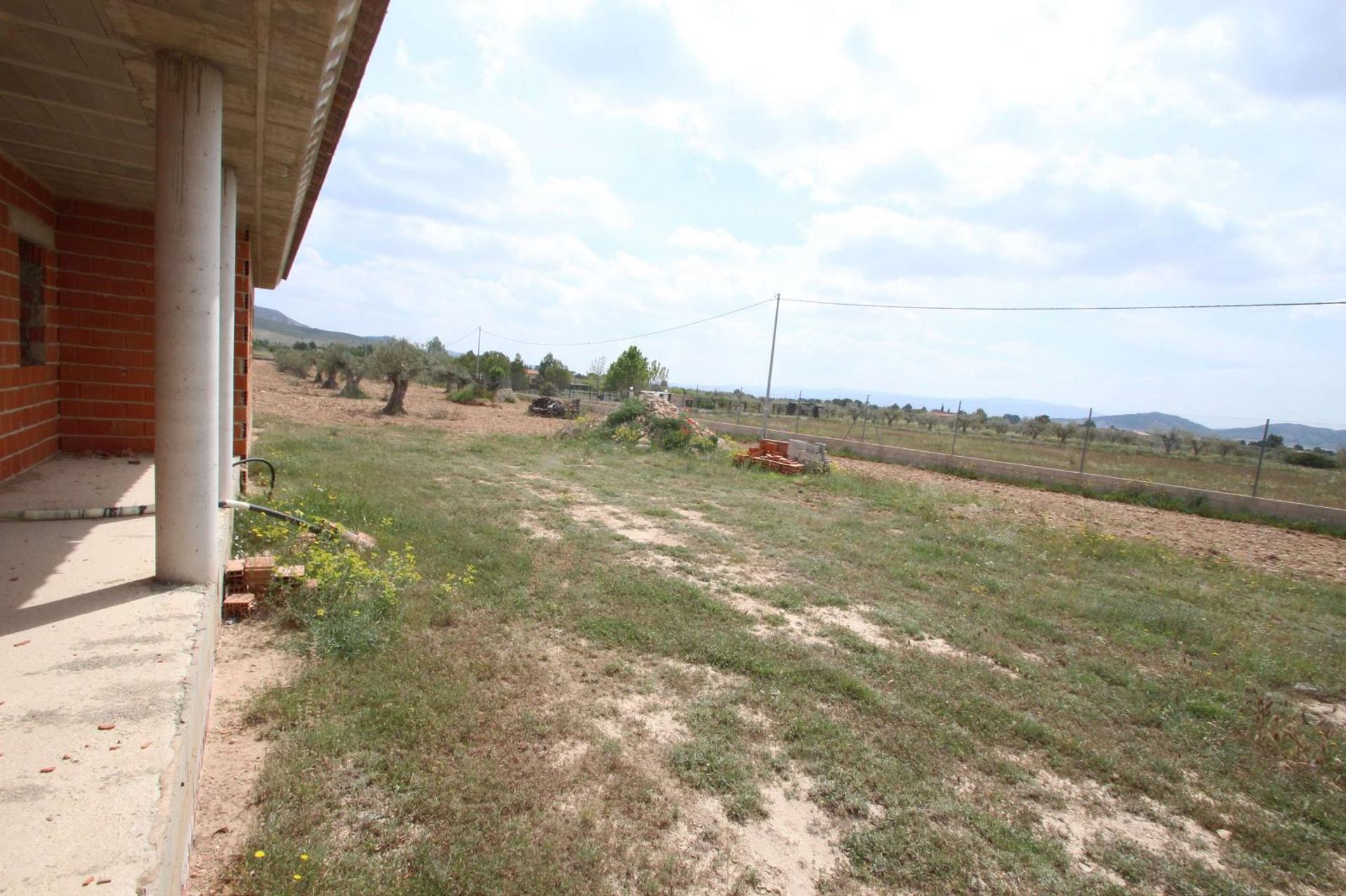 House in Yecla, Región de Murcia 10723115