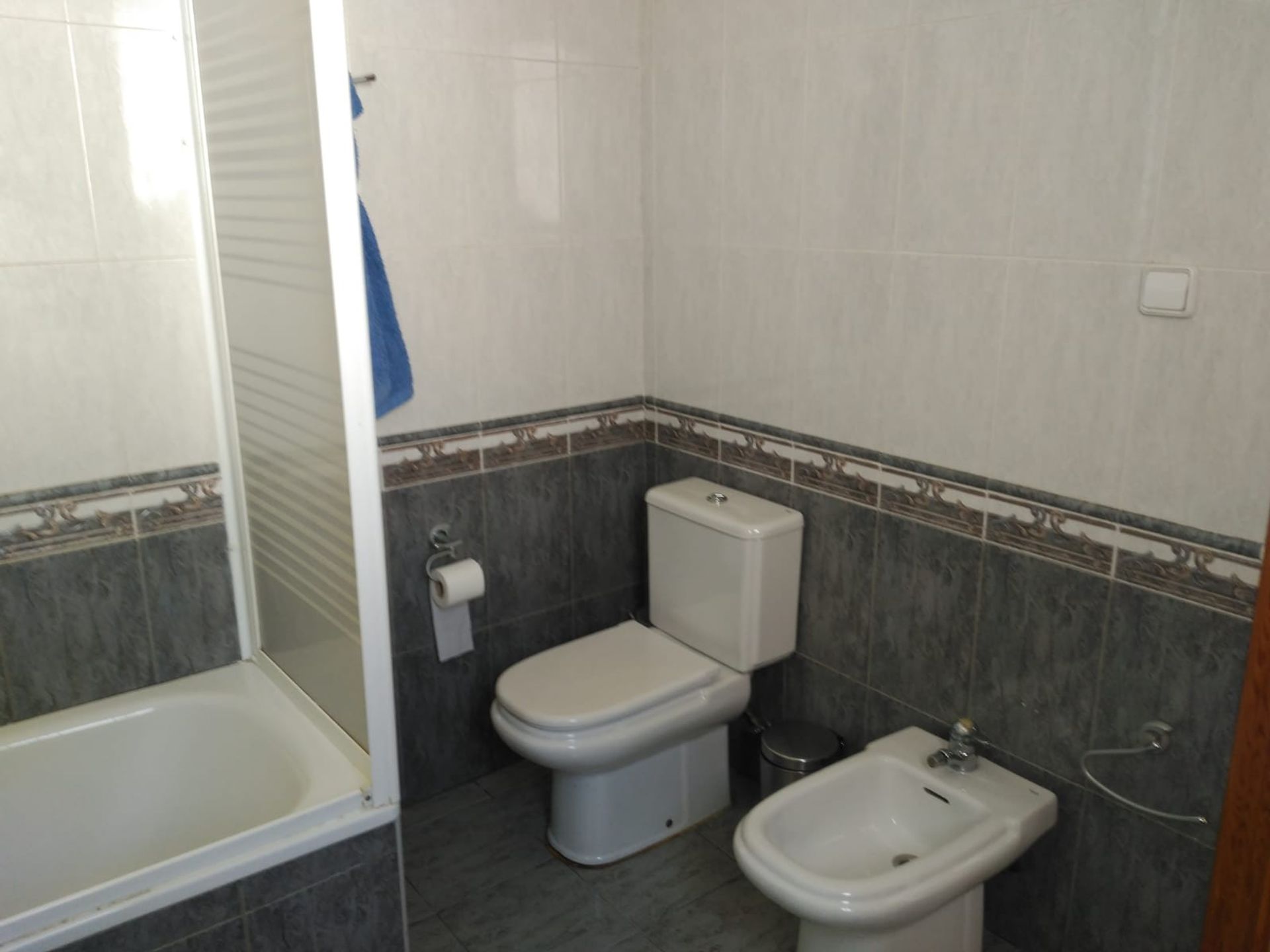 House in Casas del Senor, Valencia 10723118