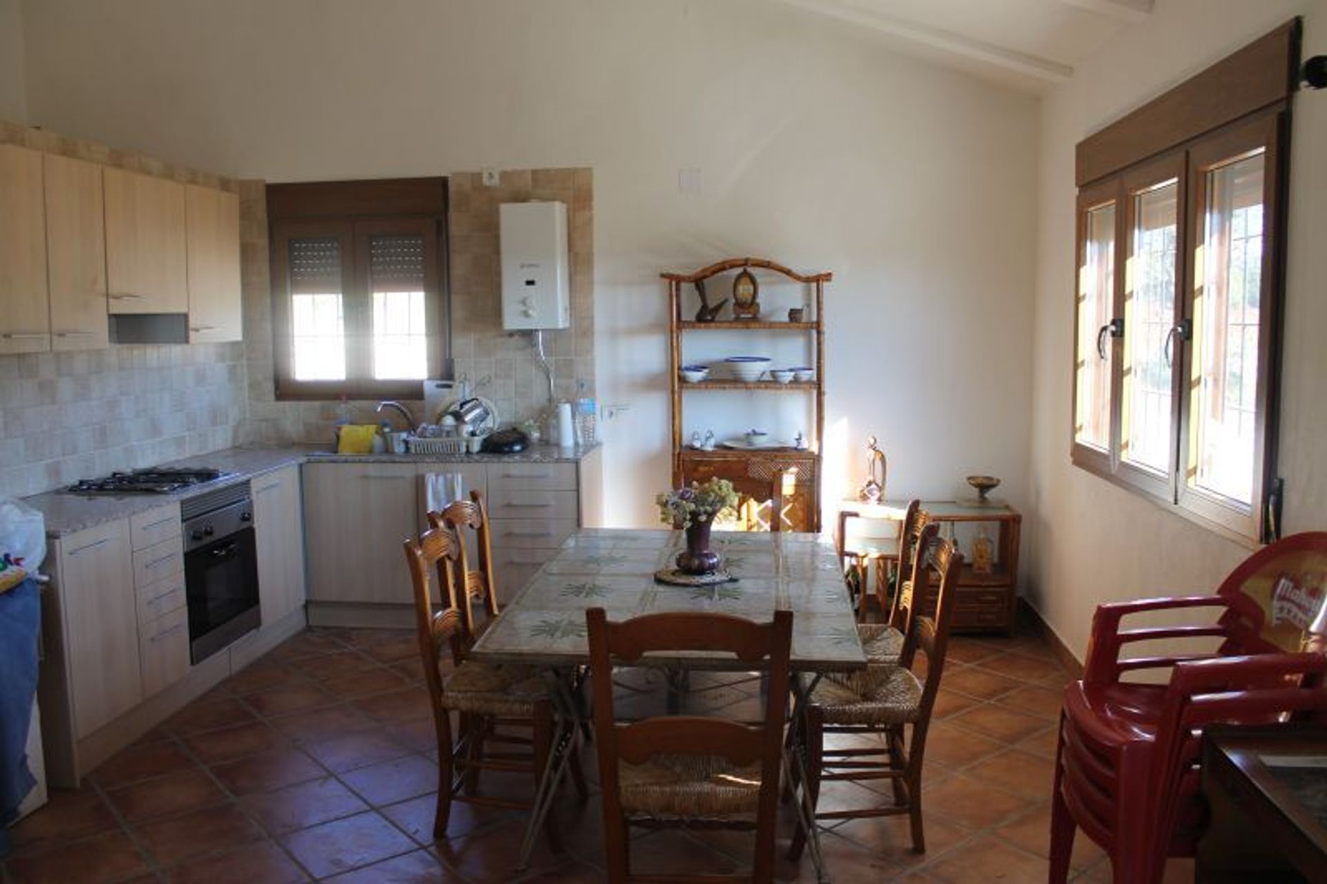 Huis in Camara, Valencia 10723135