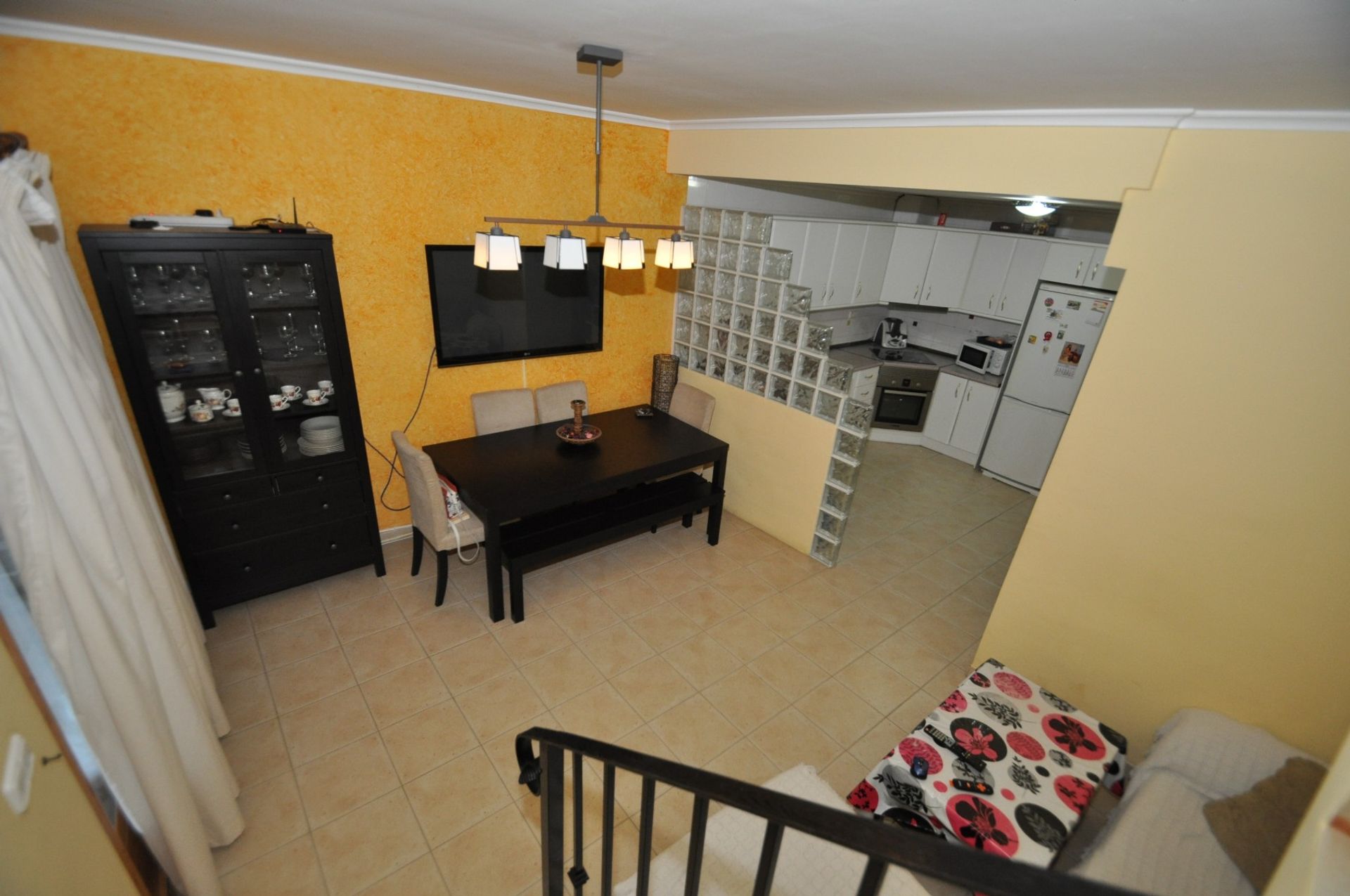 Huis in Casas del Señor, Valencia 10723142