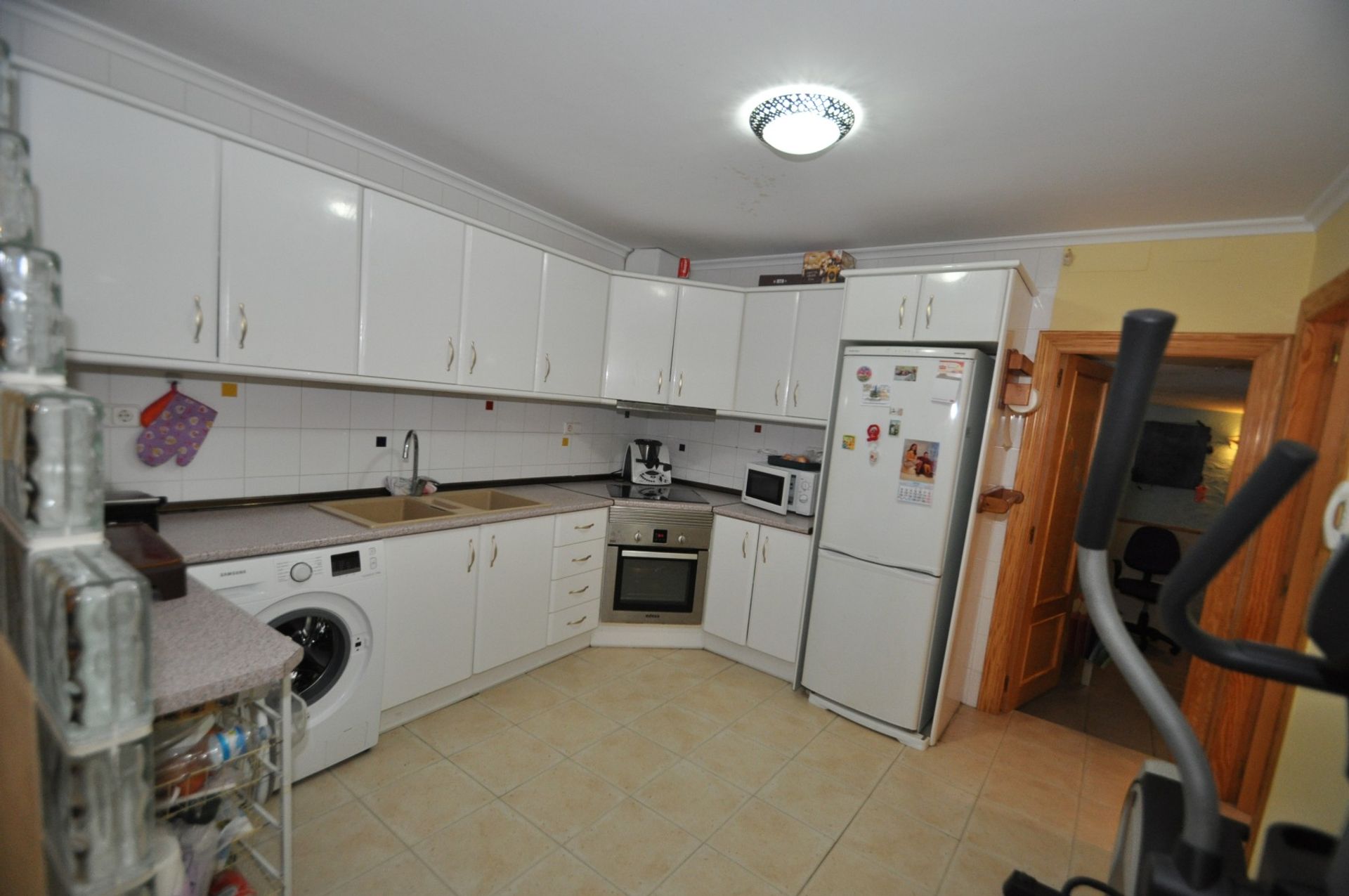 Huis in Casas del Señor, Valencia 10723142