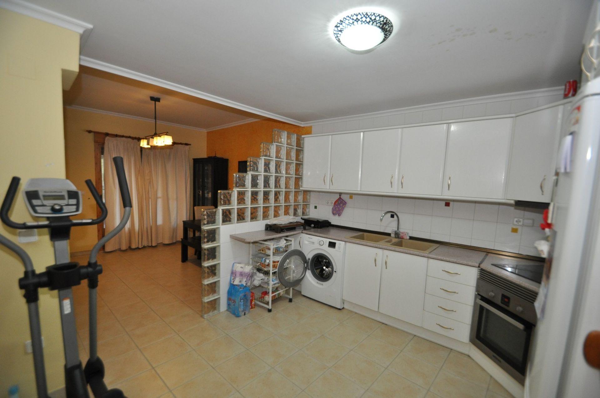 House in Casas del Senor, Valencia 10723142