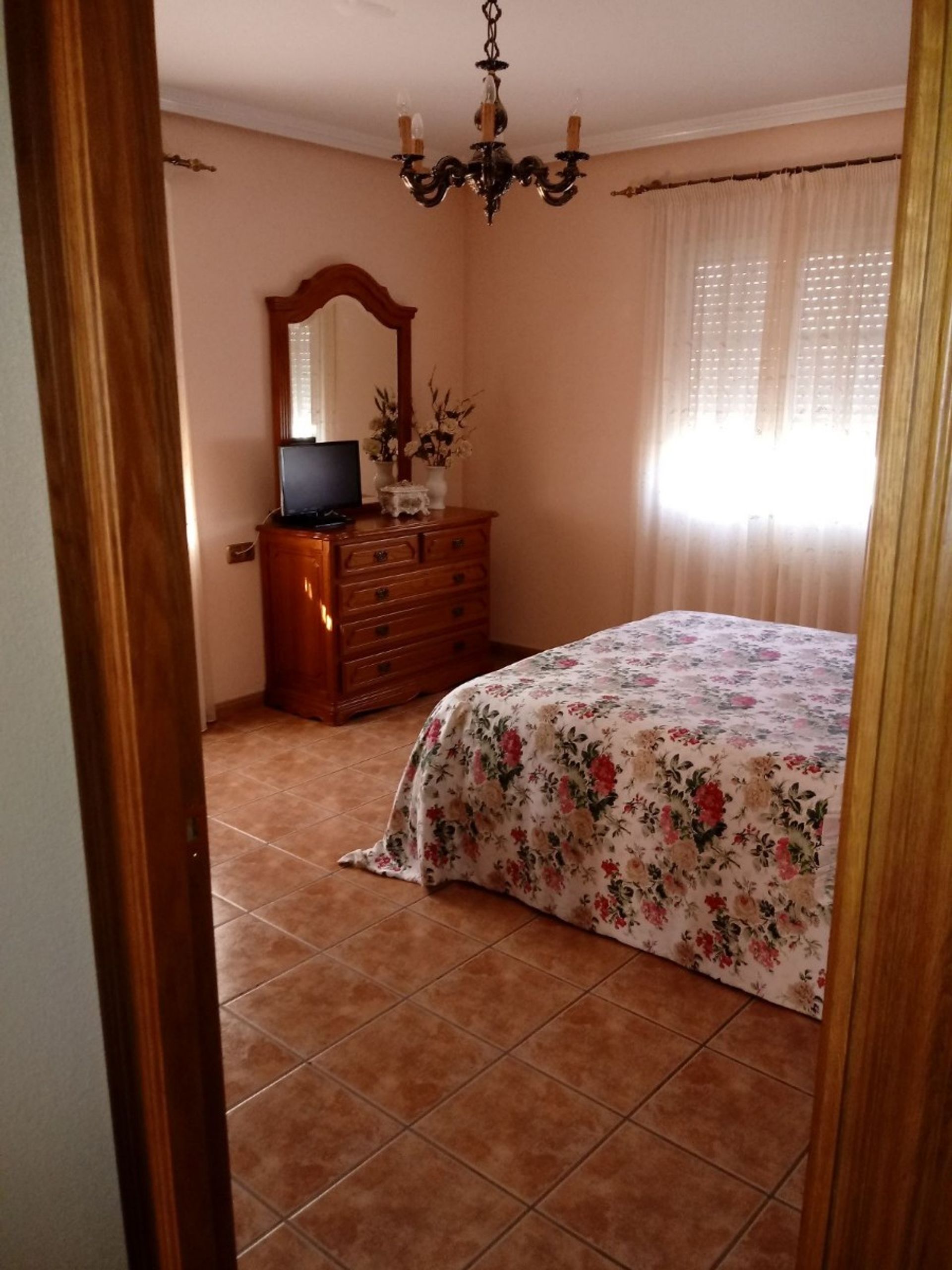 Casa nel , Valencian Community 10723149