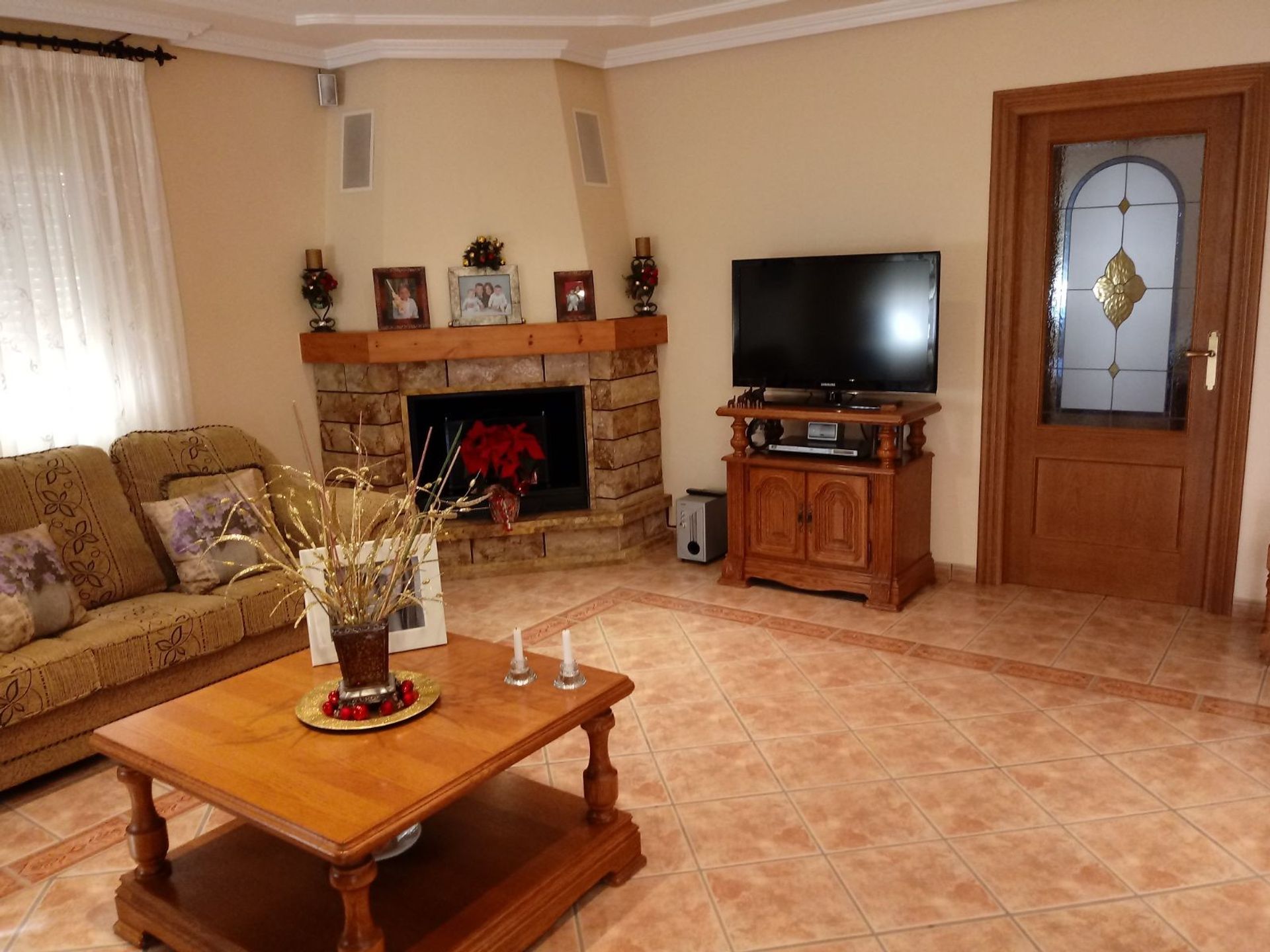 Huis in Casas del Señor, Valencia 10723149