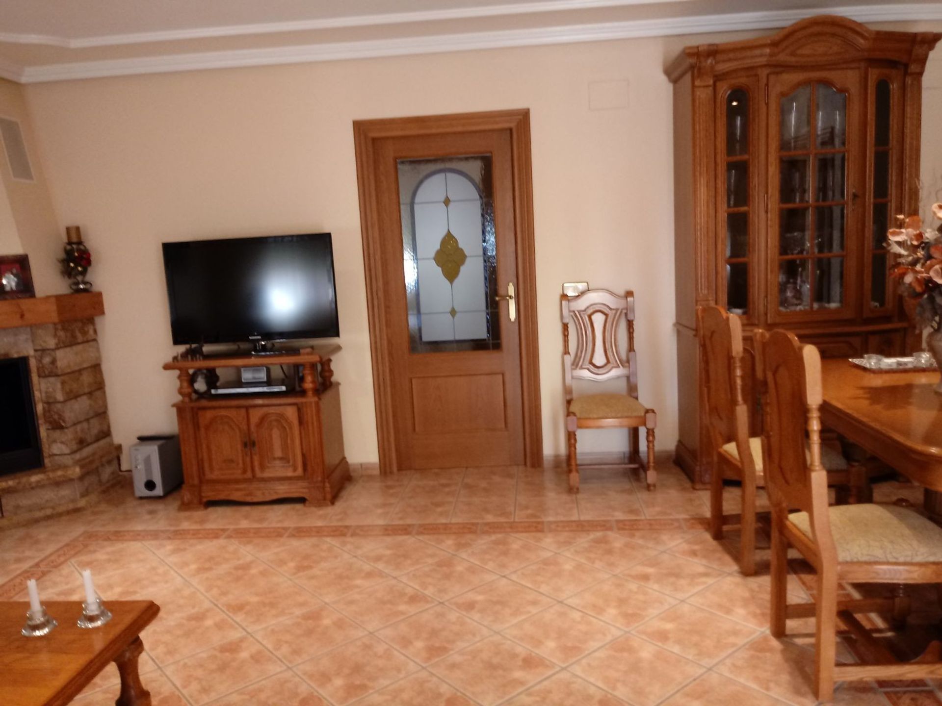 casa en , Valencian Community 10723149