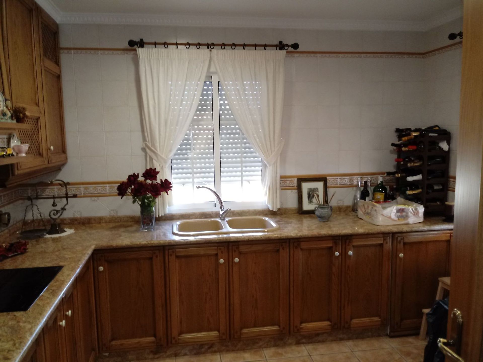 House in Casas del Senor, Valencia 10723149