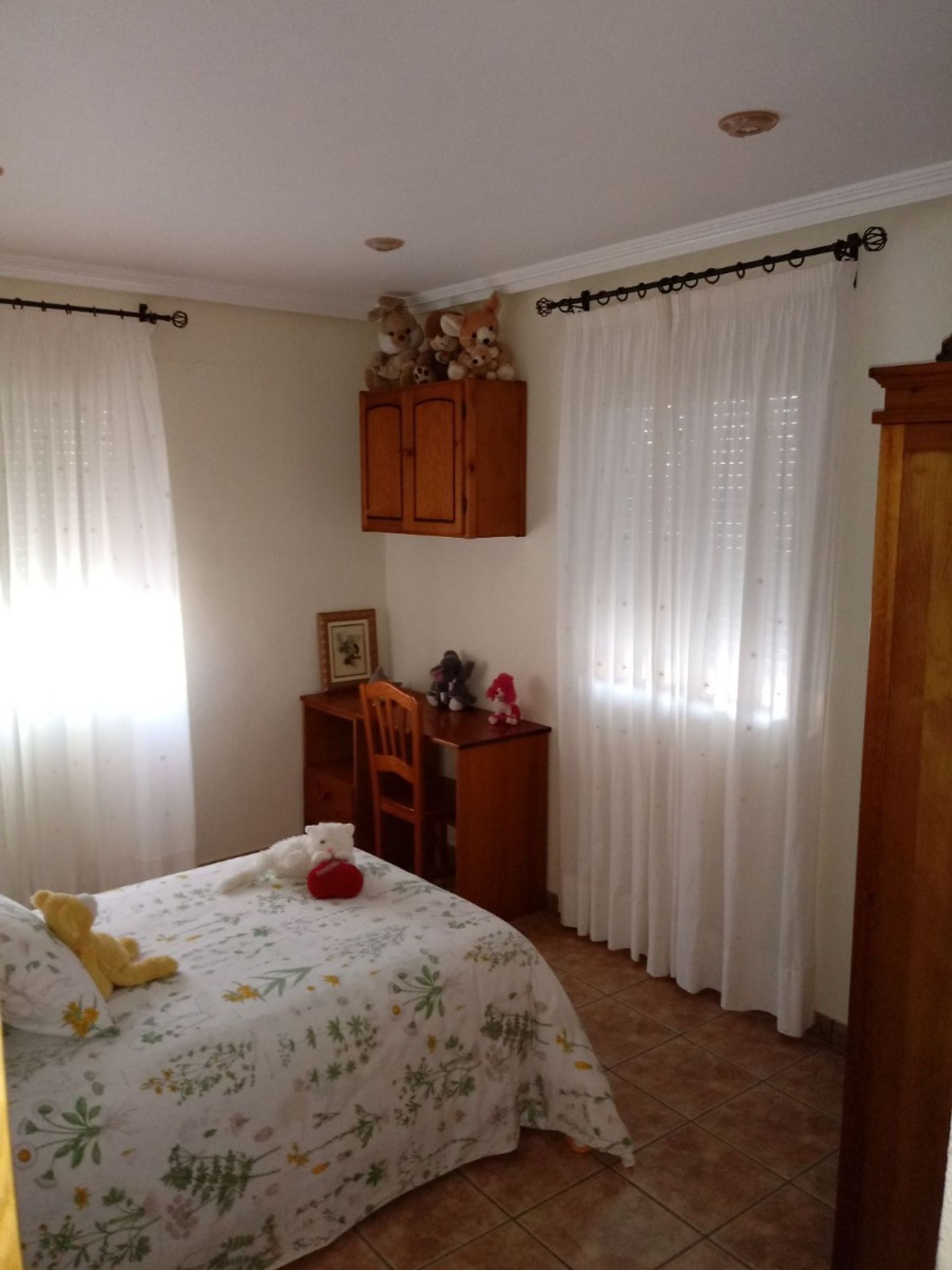 casa en , Valencian Community 10723149