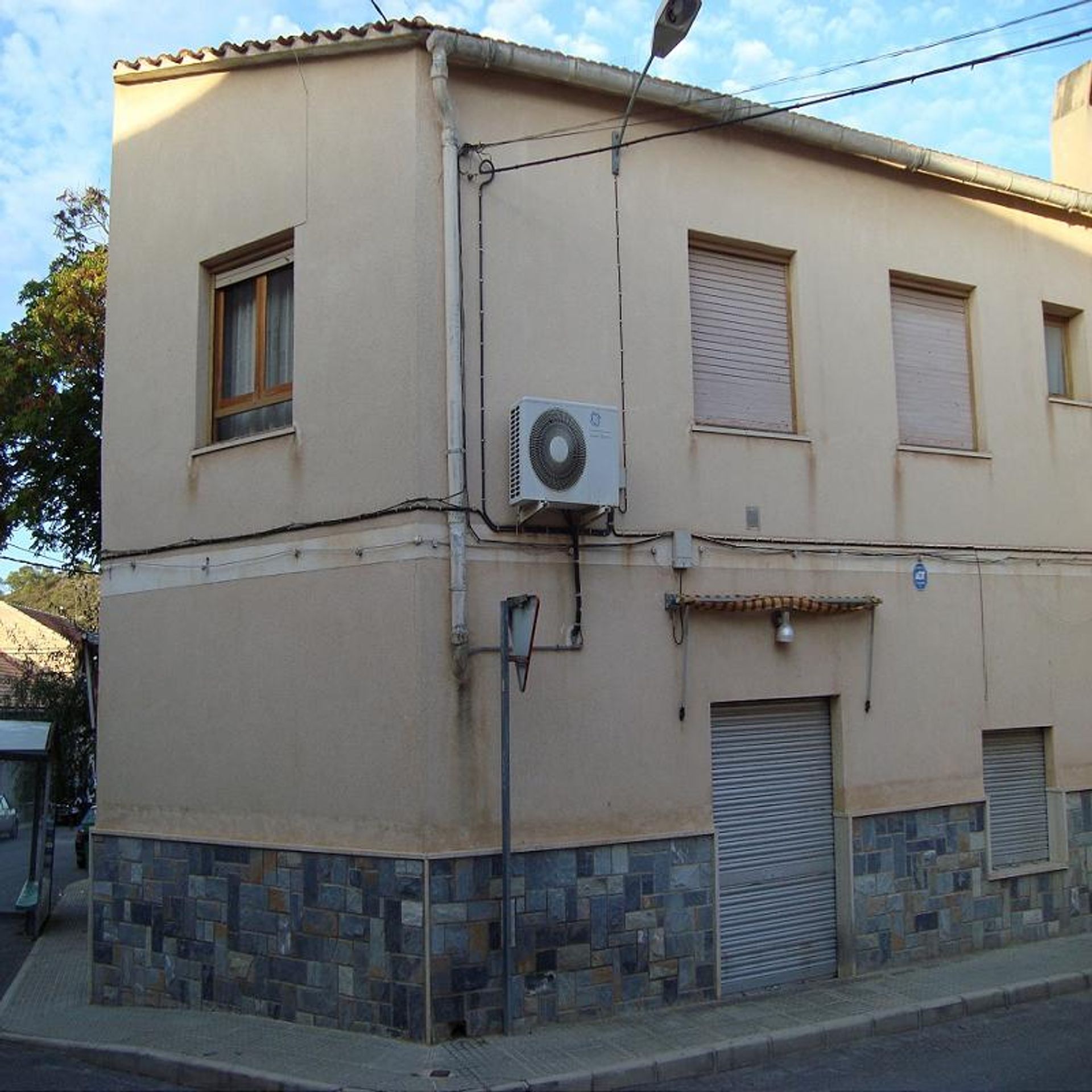 House in Pinoso, Valencia 10723170