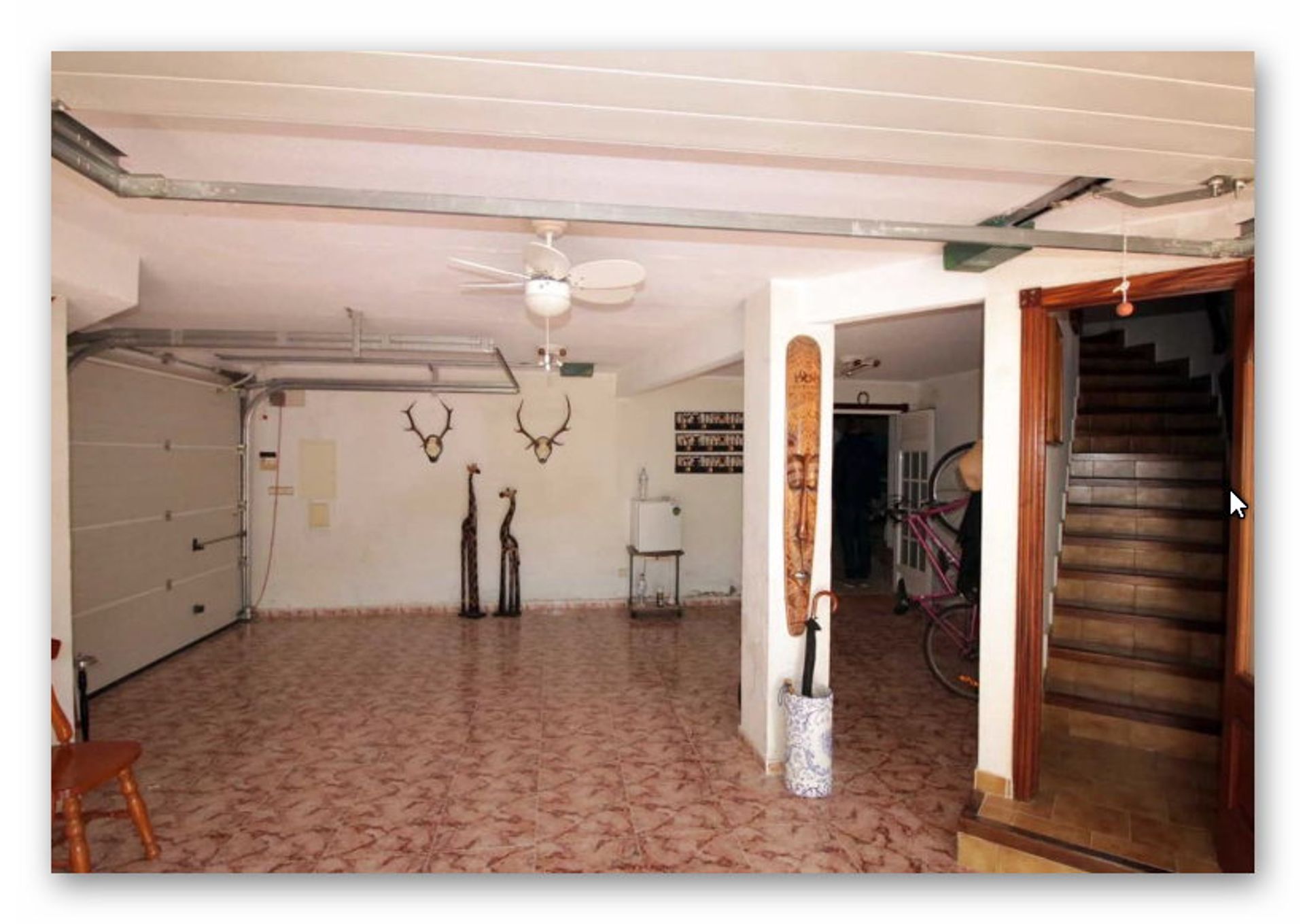 House in Elx, Comunidad Valenciana 10723182