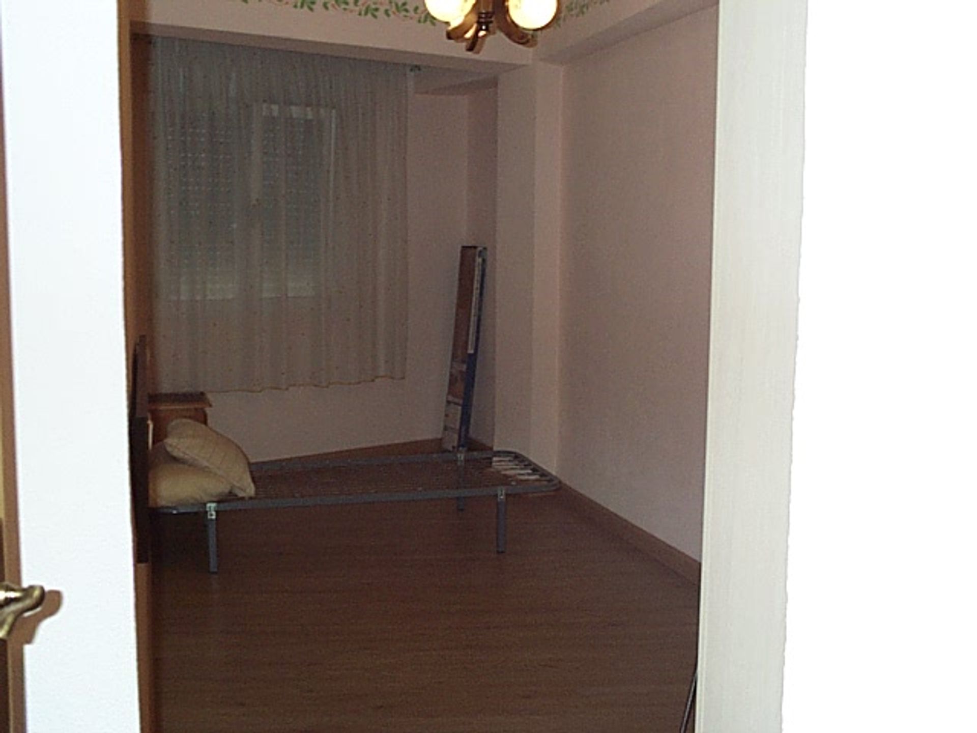 Condominium in Pinoso, Valencia 10723184