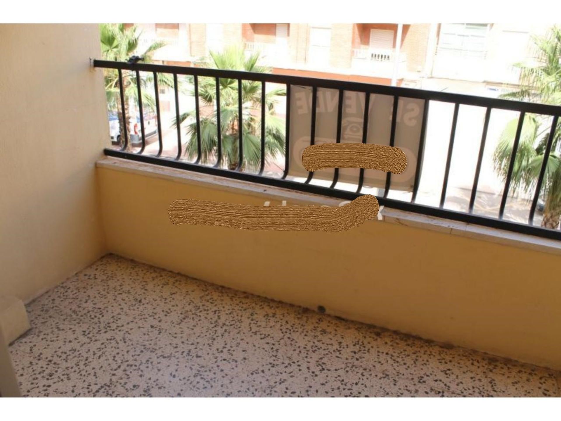 Condominio en camara, Valencia 10723193