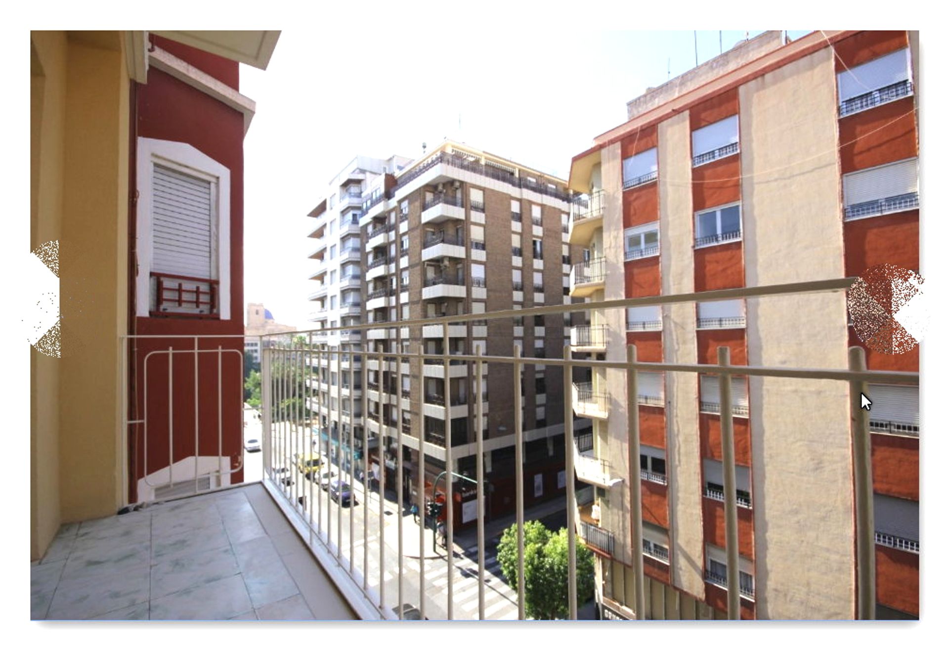 Condominio en Elche, Valencia 10723196