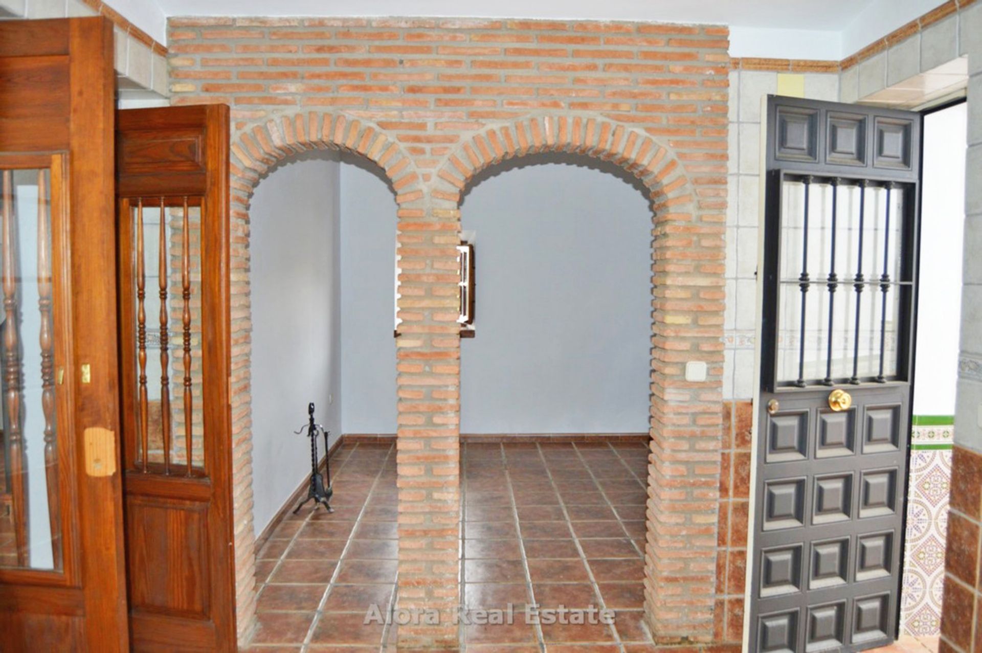 Casa nel Álora, Andalucía 10723205