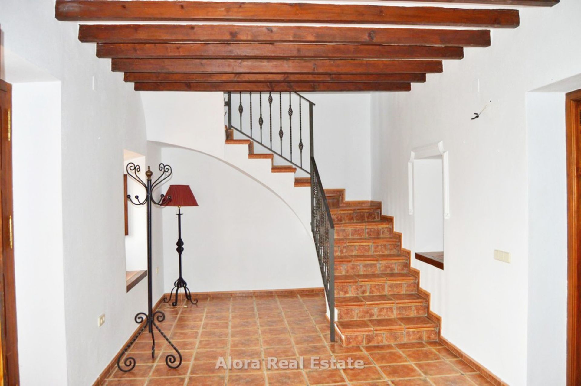 Casa nel Álora, Andalucía 10723205