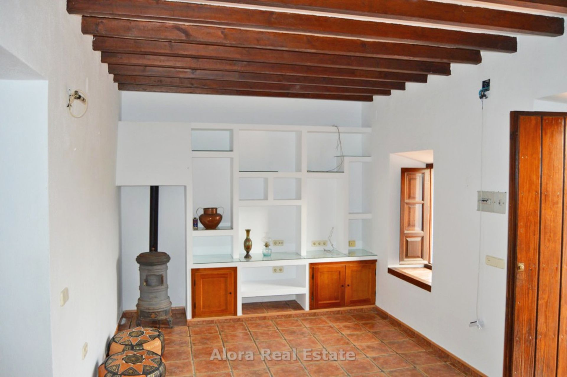 Casa nel Álora, Andalucía 10723205