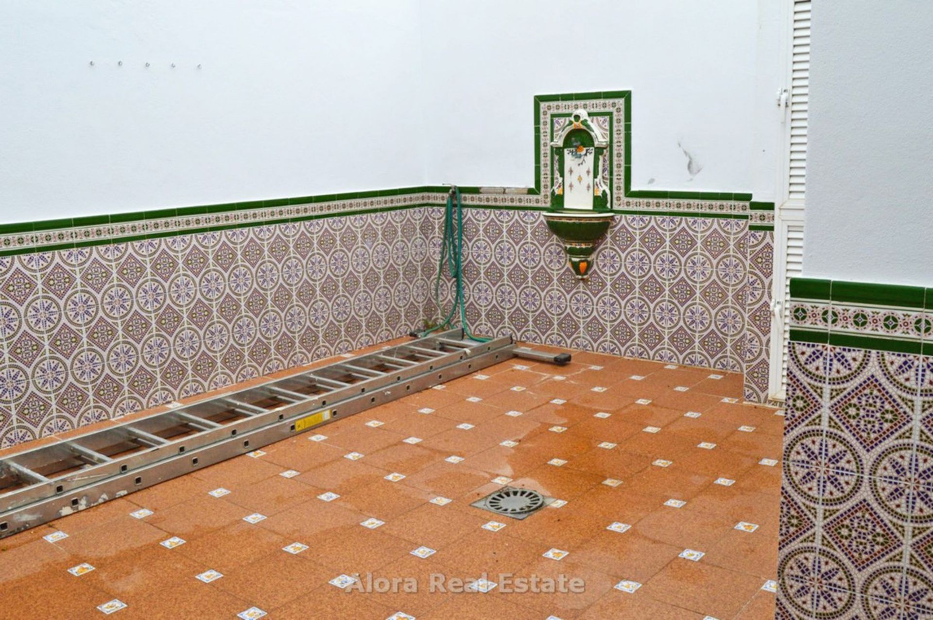 Casa nel Álora, Andalucía 10723205