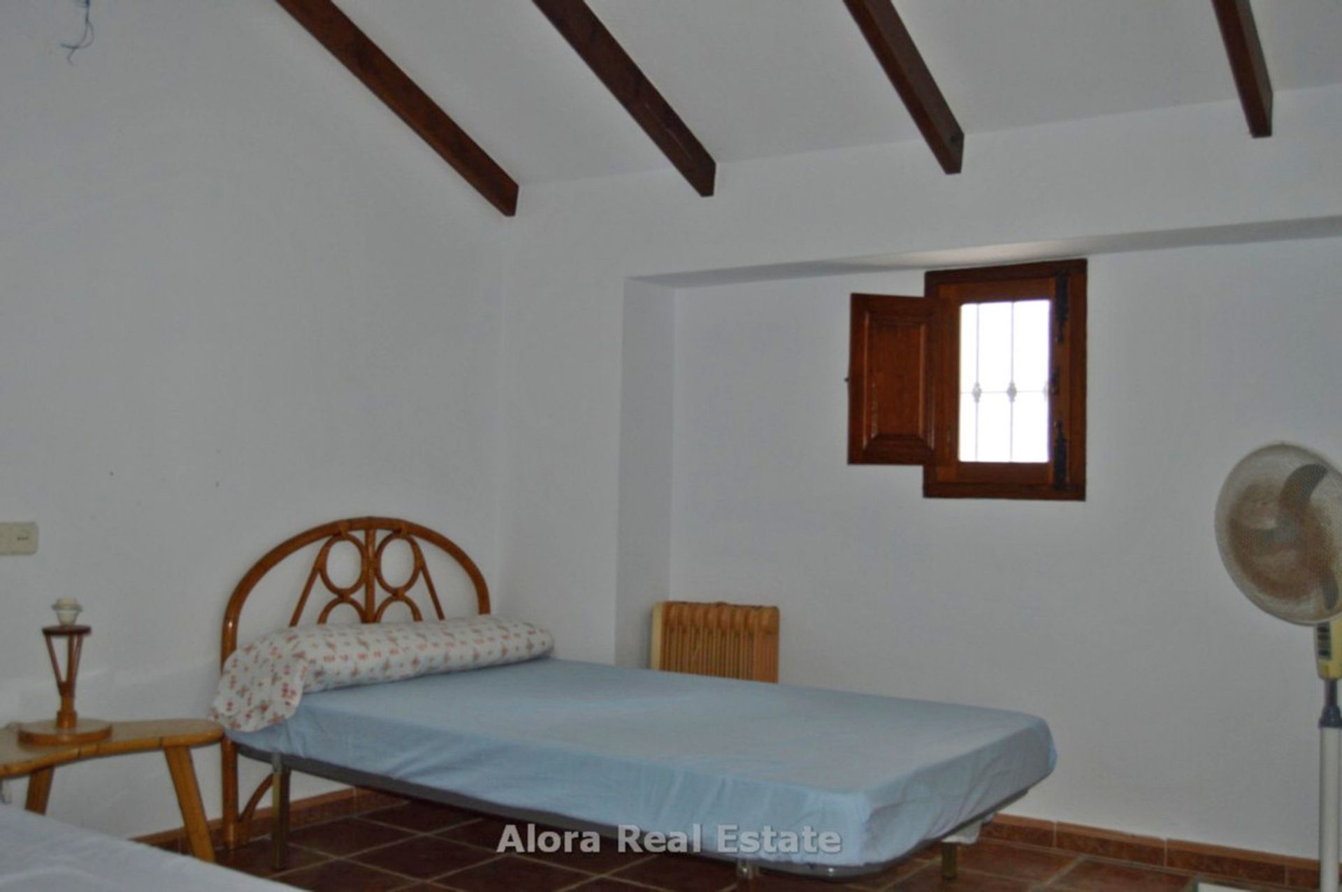 Casa nel Álora, Andalucía 10723205