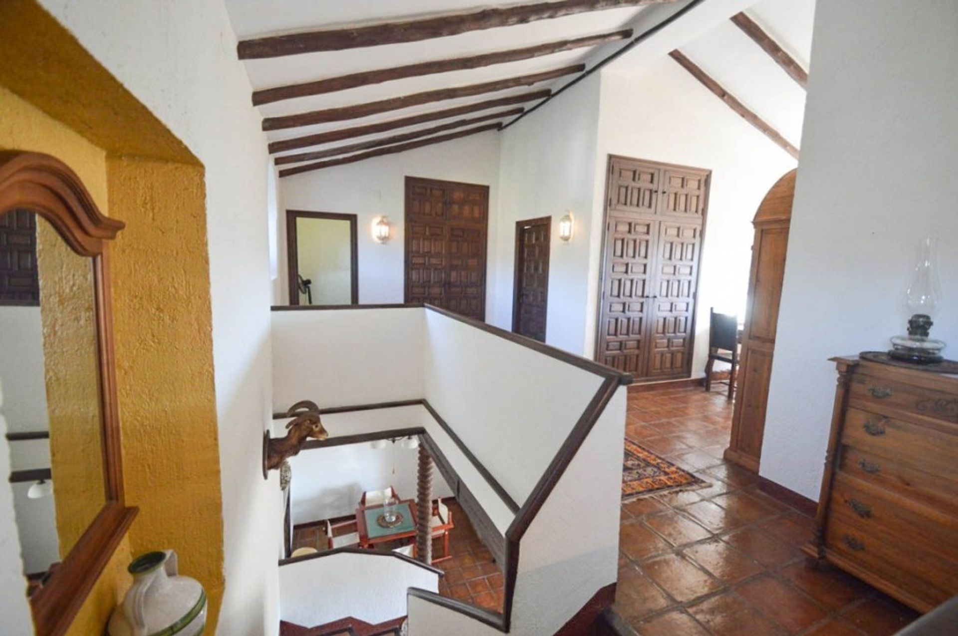 casa en Ronda, Andalucía 10723227