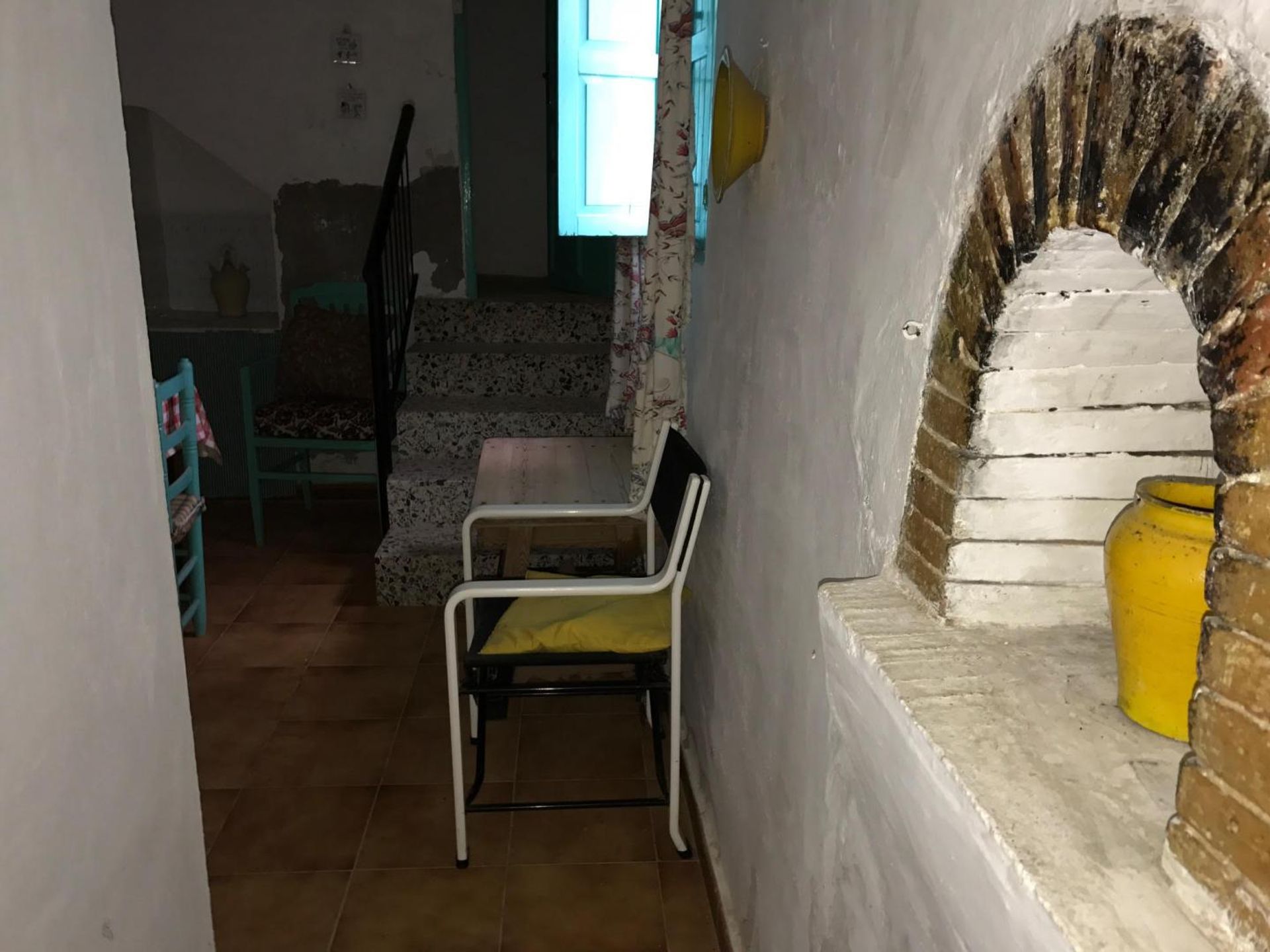 Rumah di Yecla, Región de Murcia 10723232