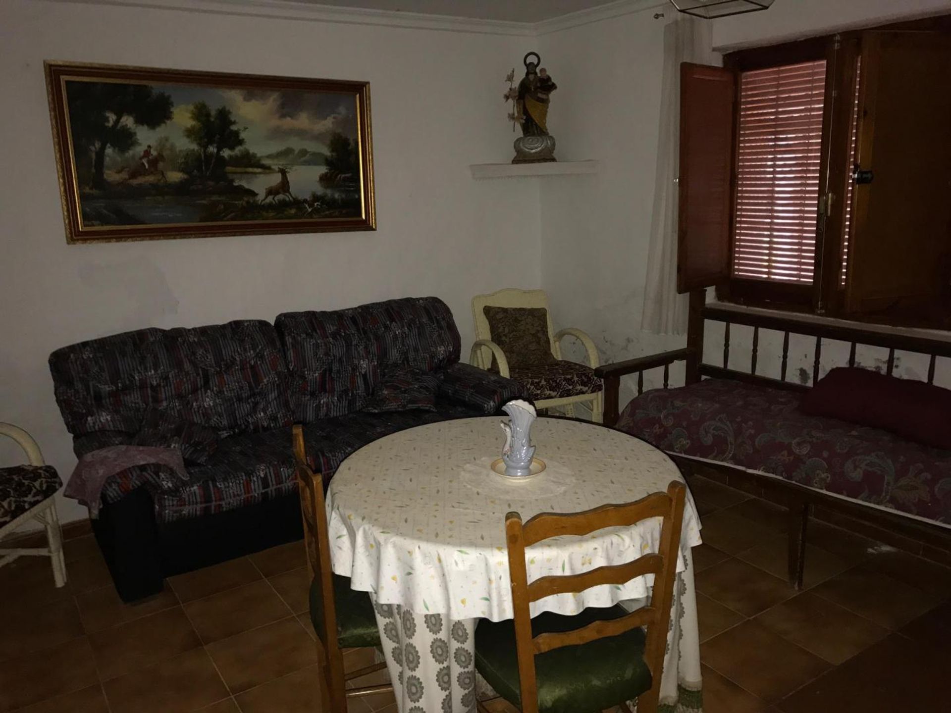 casa no Yecla, Región de Murcia 10723232