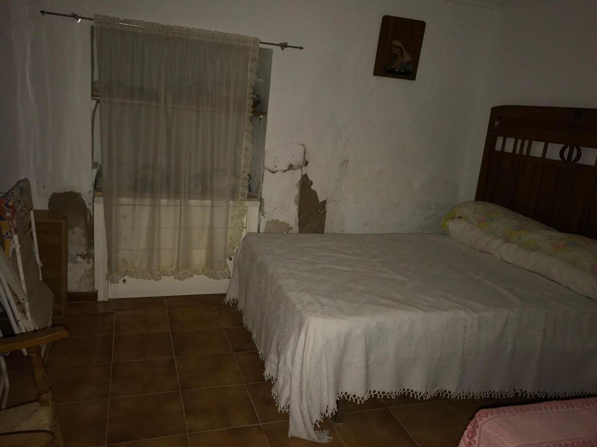 Rumah di Yecla, Región de Murcia 10723232