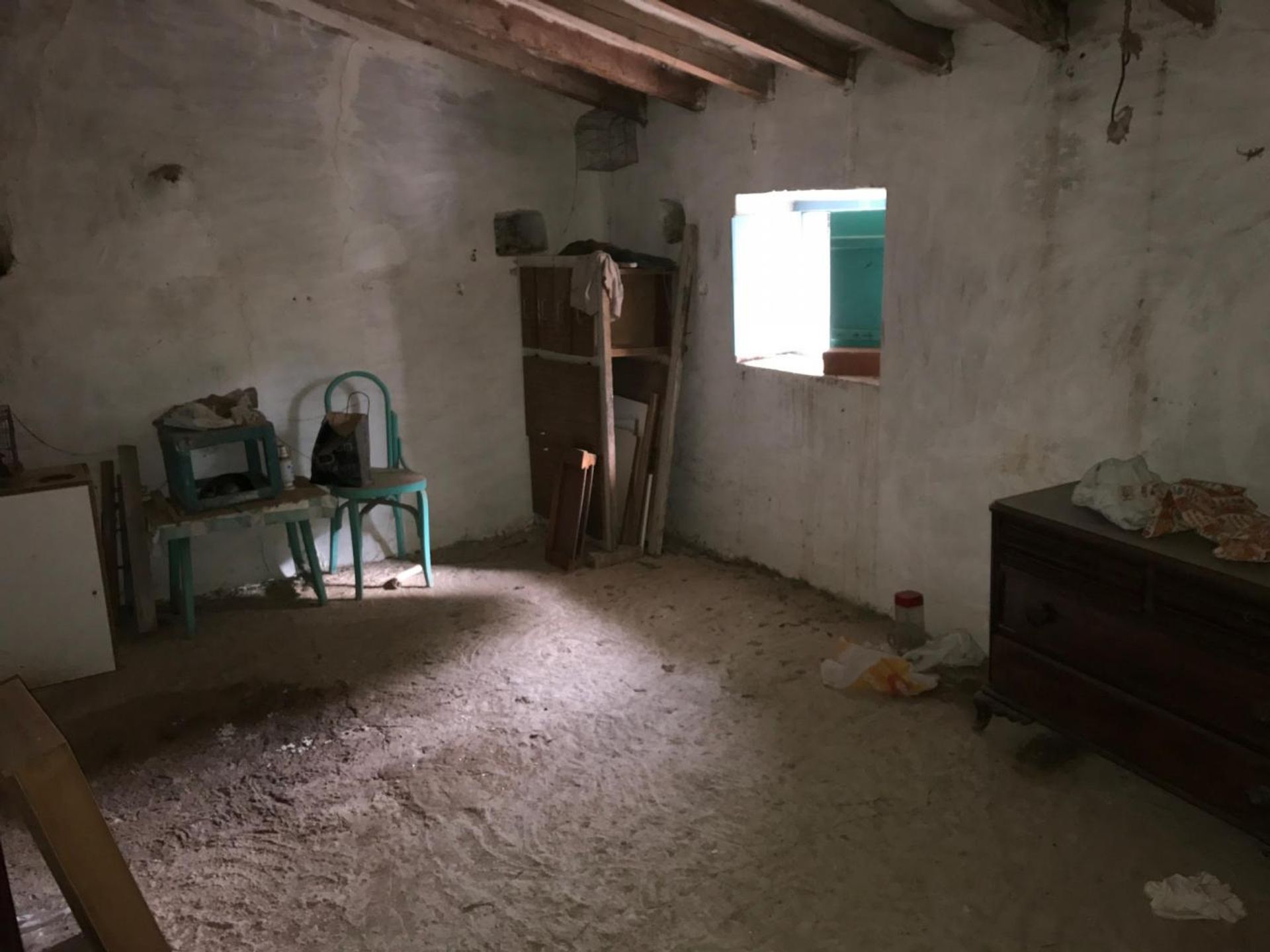 Rumah di Yecla, Región de Murcia 10723232