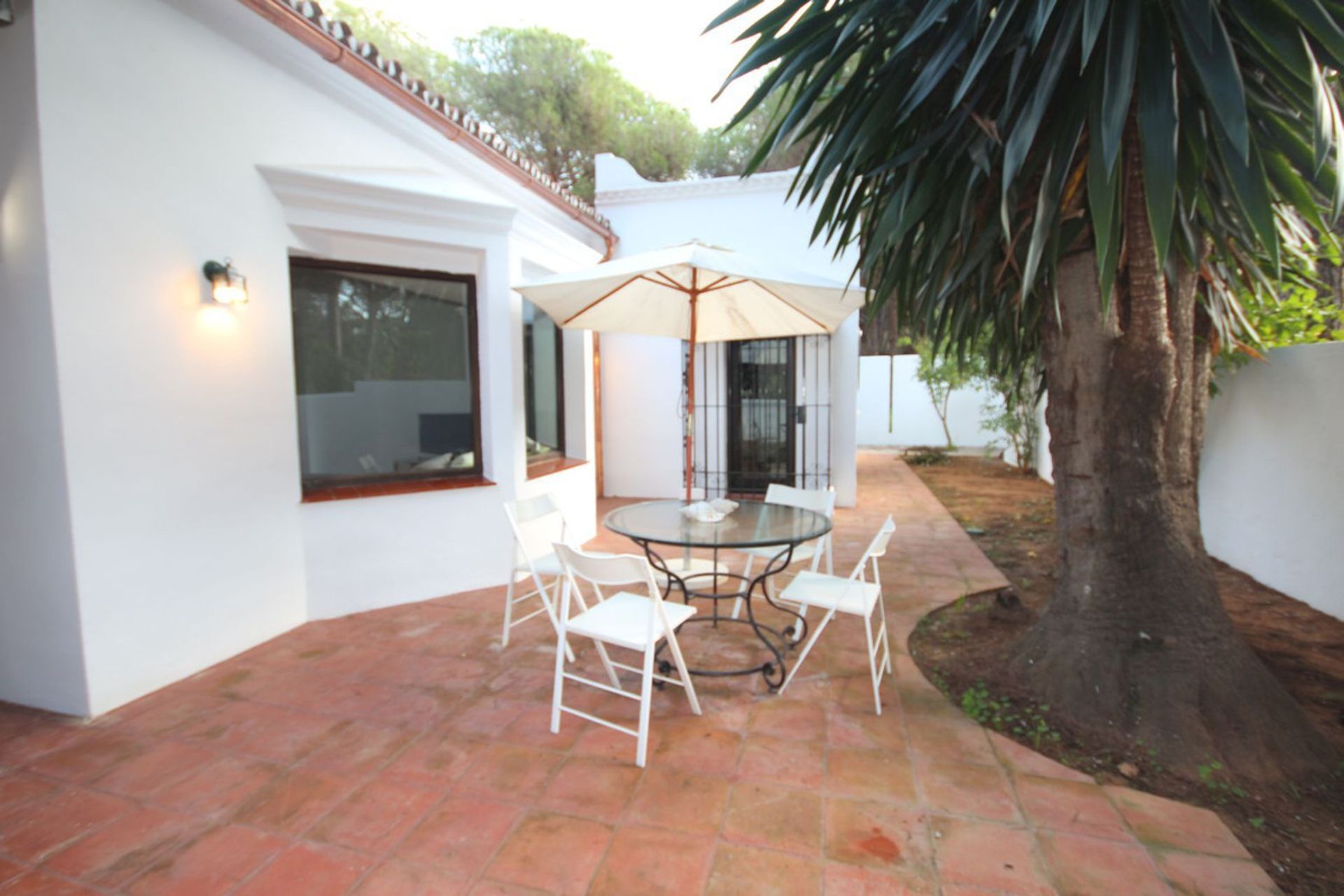 Casa nel Marbella, Andalucía 10723238