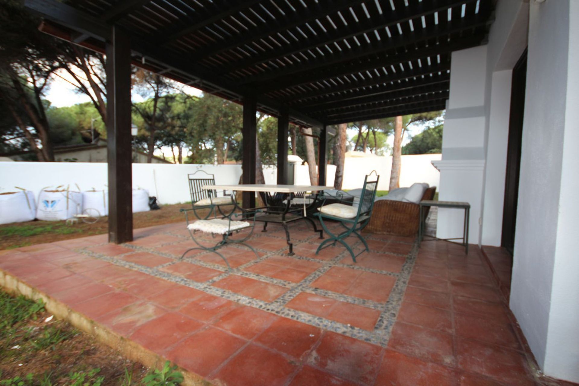 Casa nel Marbella, Andalucía 10723238