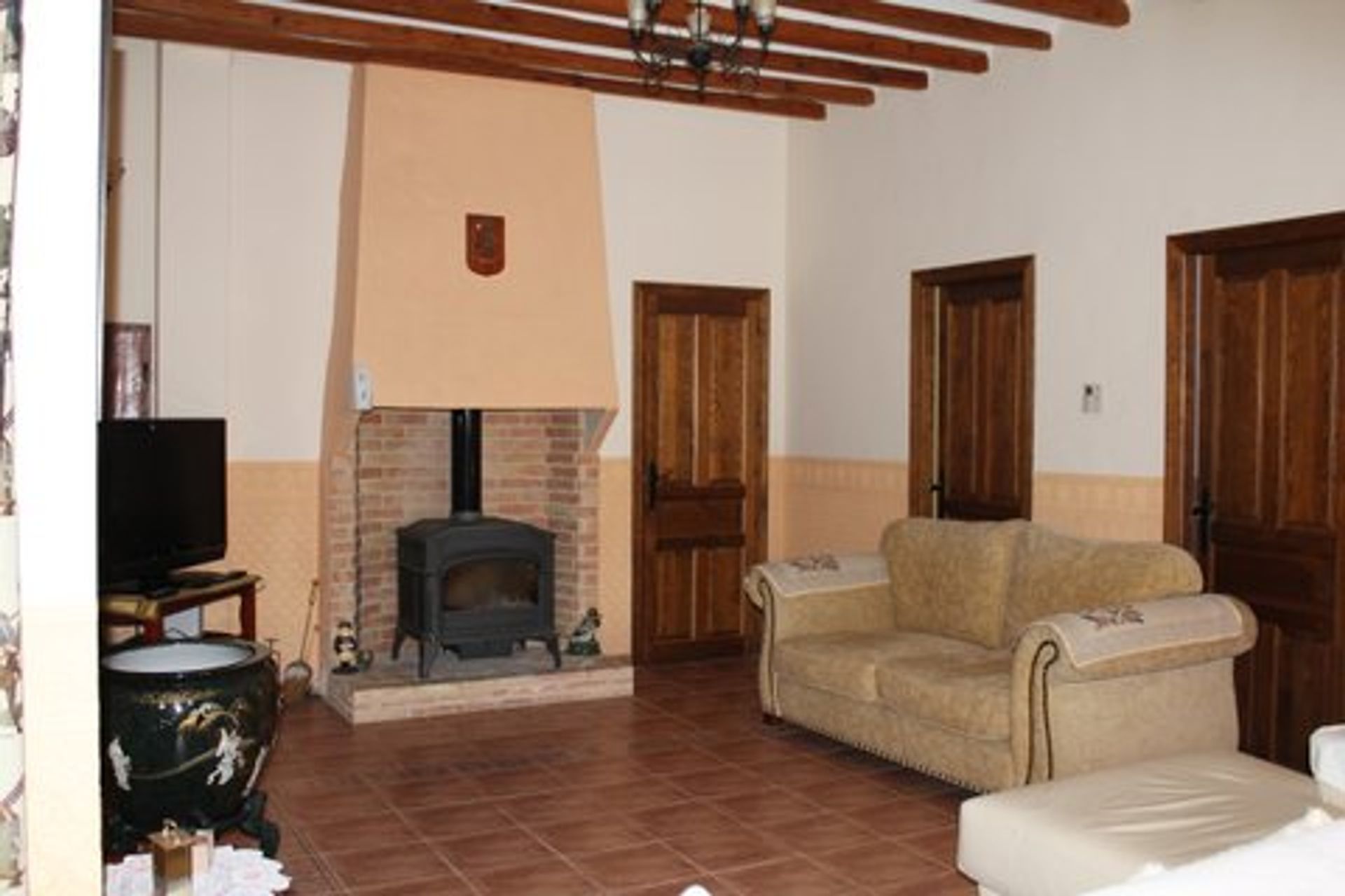 Haus im Abanilla, Región de Murcia 10723243