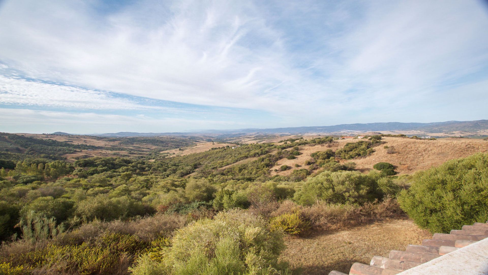 Land im Estepona, Andalucía 10723249