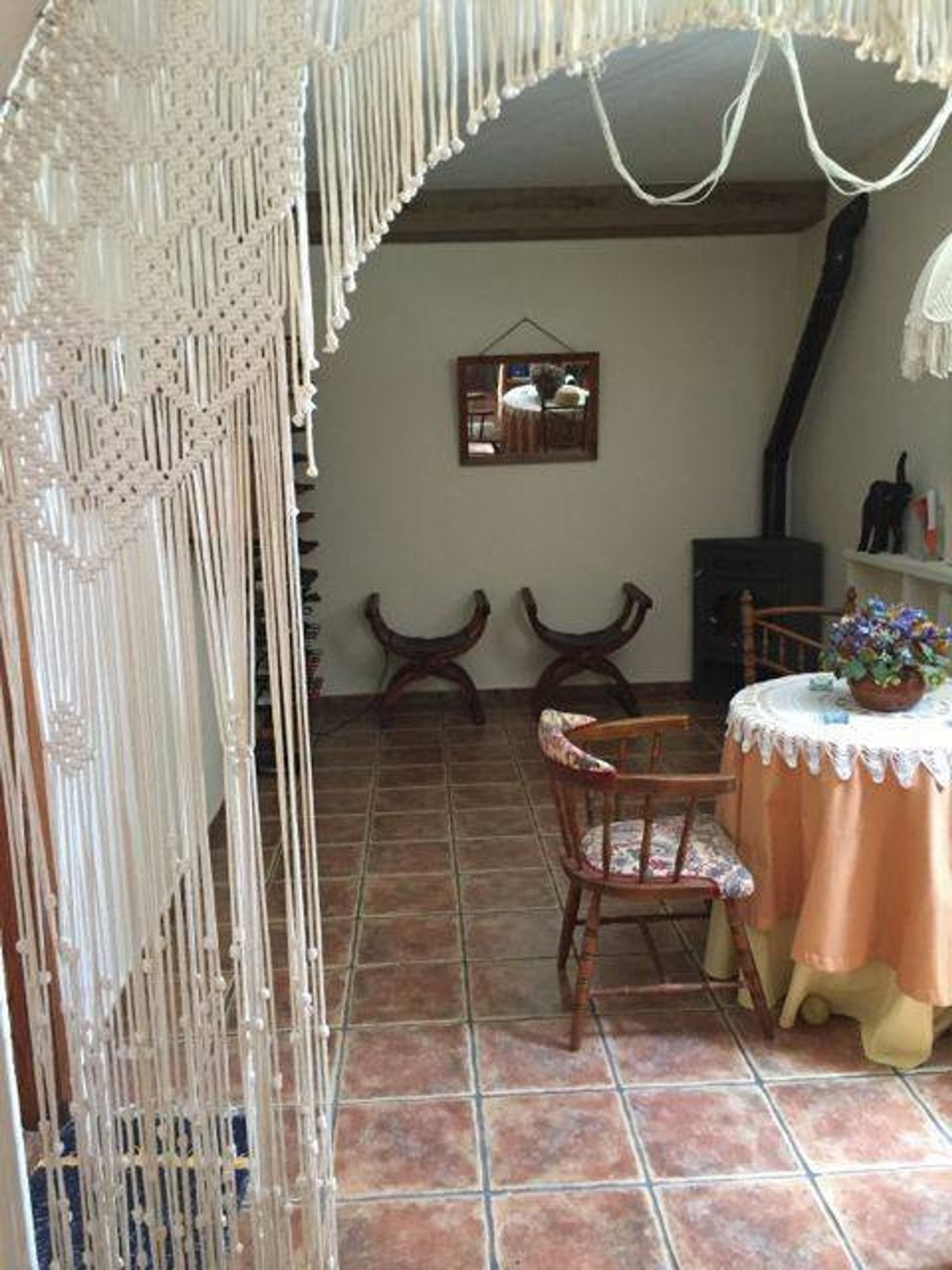 Casa nel Estepona, Andalusia 10723257