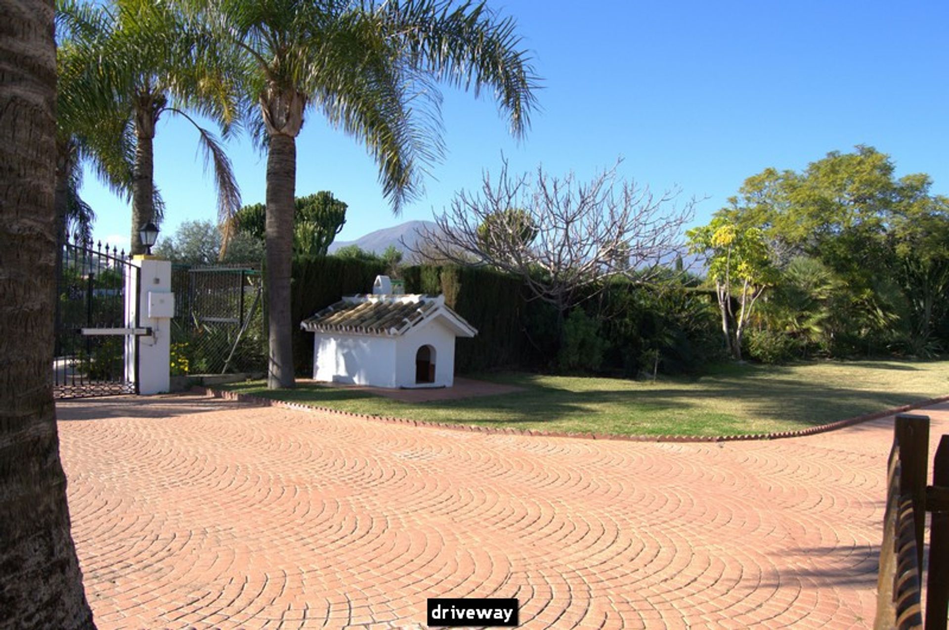 casa en Ronda, Andalucía 10723268