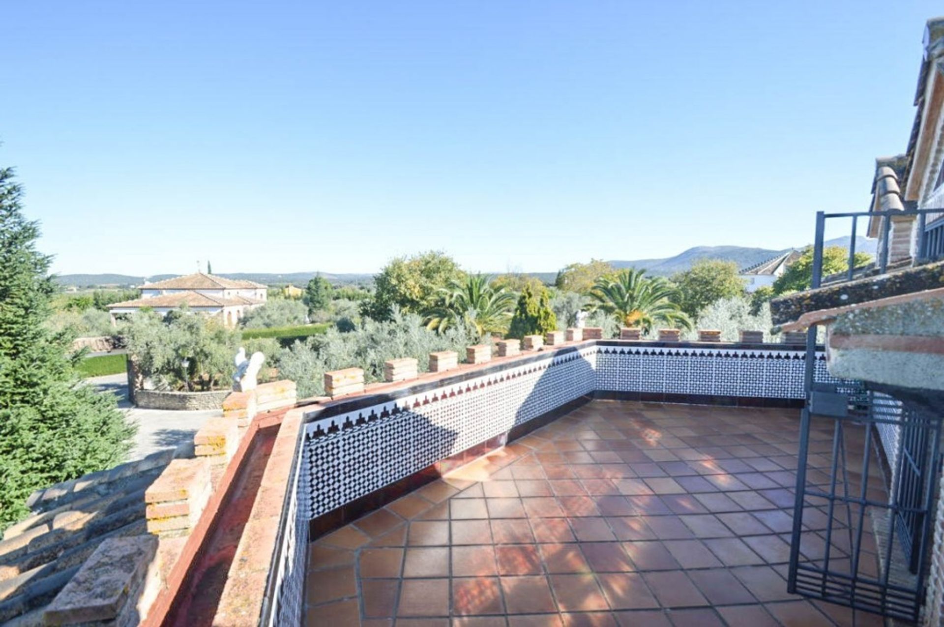 House in Ronda, Andalucía 10723269