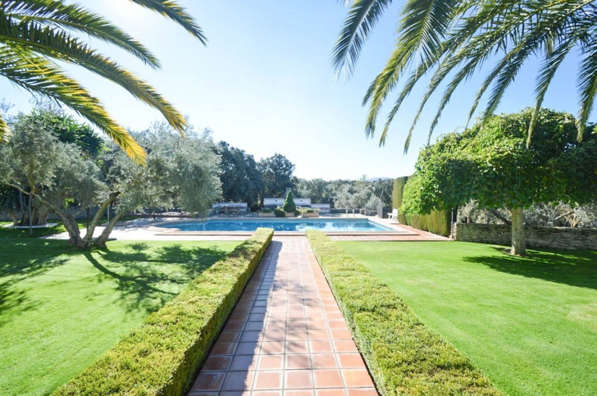 Casa nel Ronda, Andalucía 10723269