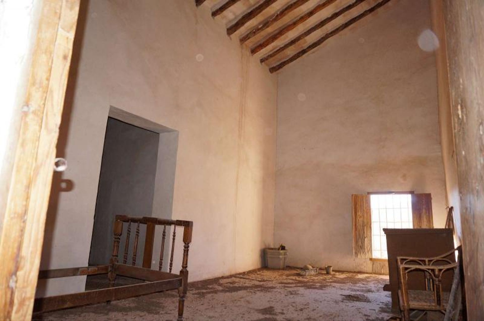 Casa nel Jumilla, Región de Murcia 10723273