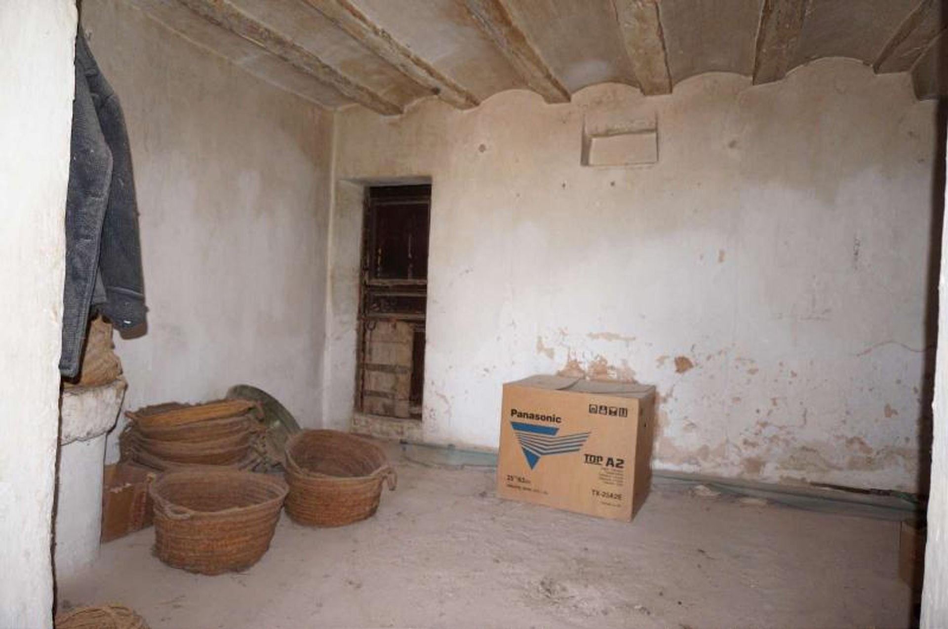 Casa nel Jumilla, Región de Murcia 10723273