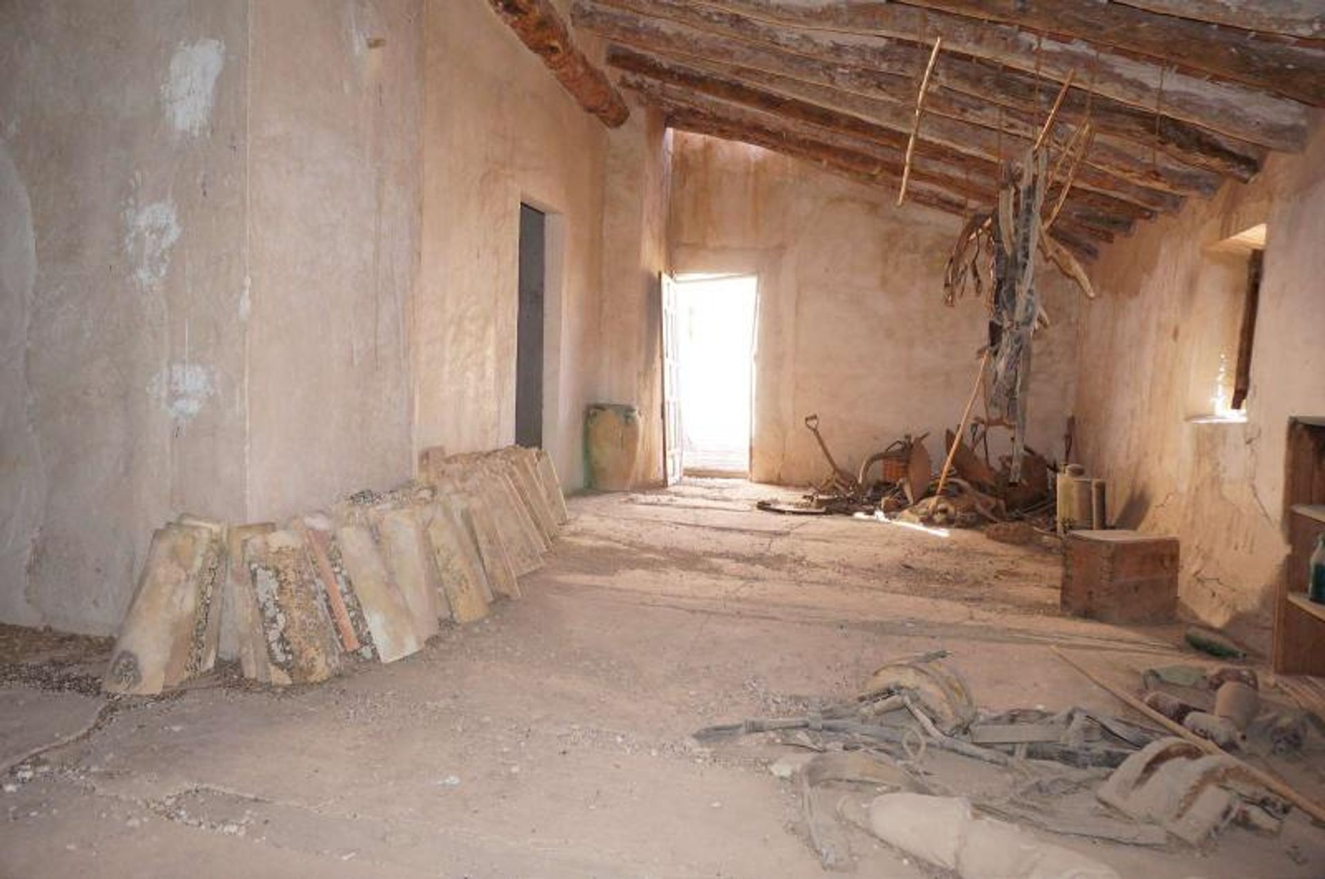 Casa nel Jumilla, Región de Murcia 10723273