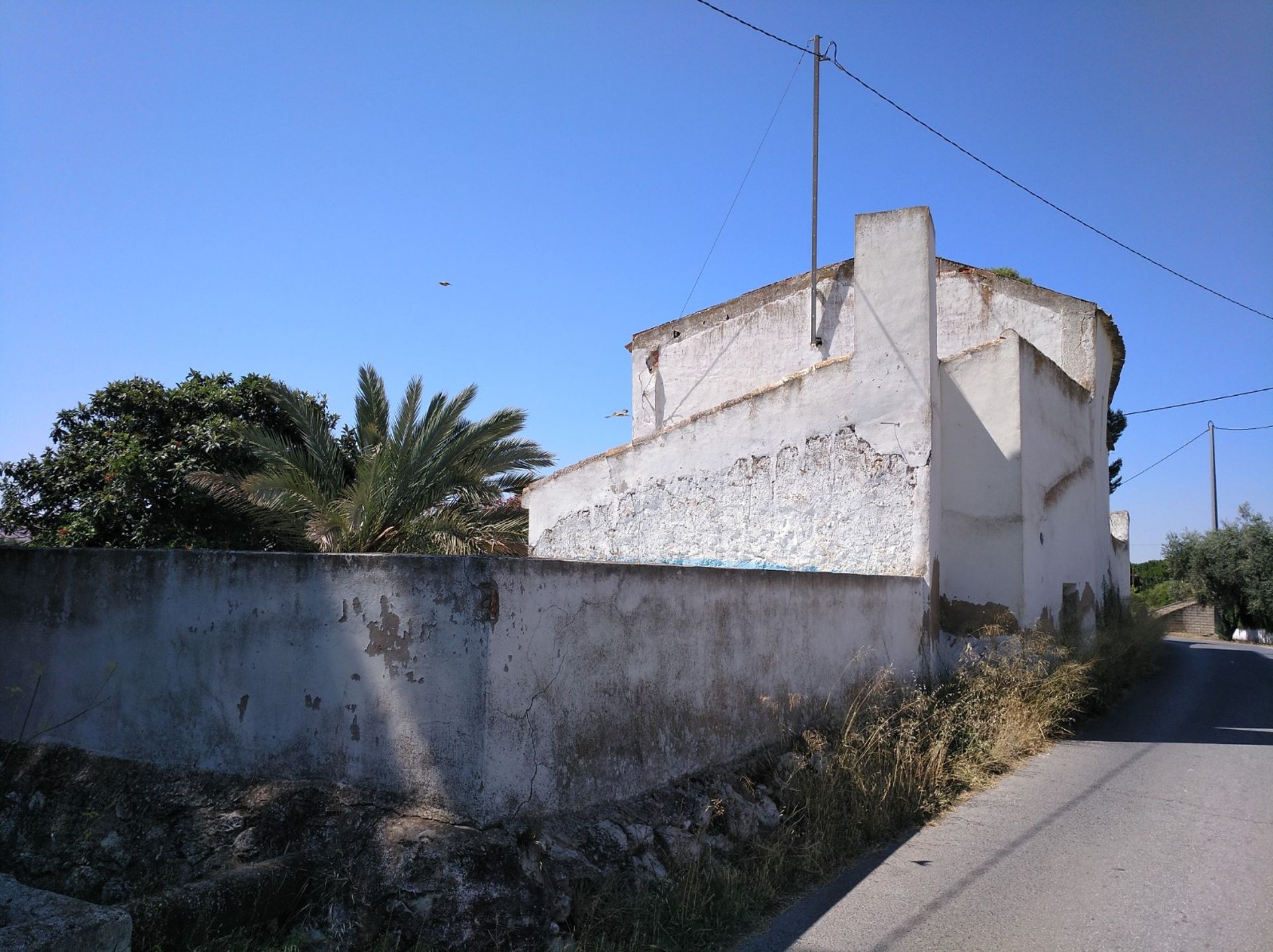 Casa nel Yecla, Región de Murcia 10723275