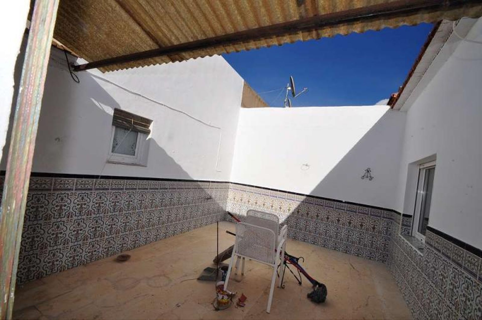 Haus im Jumilla, Región de Murcia 10723281