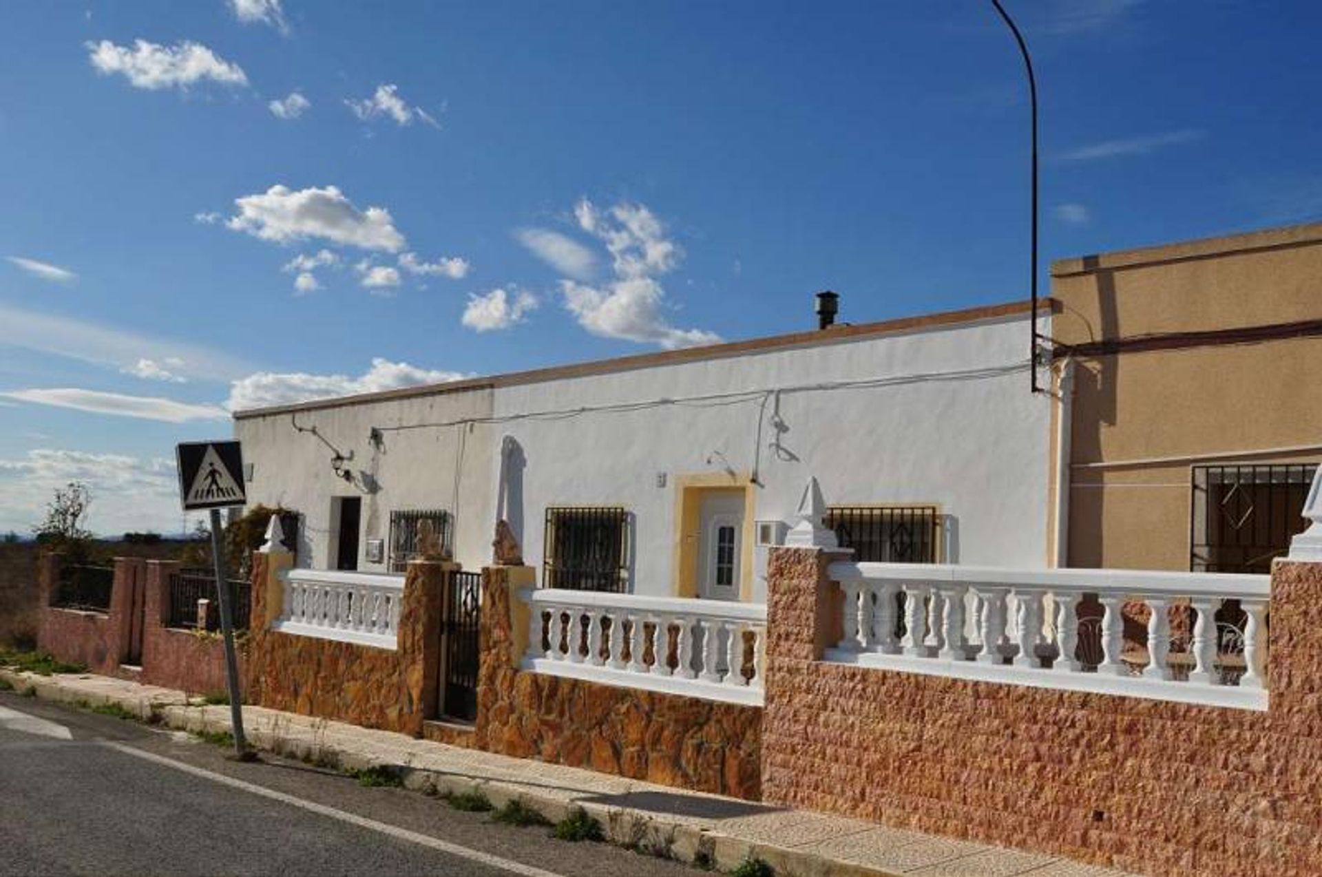 Haus im Jumilla, Región de Murcia 10723281