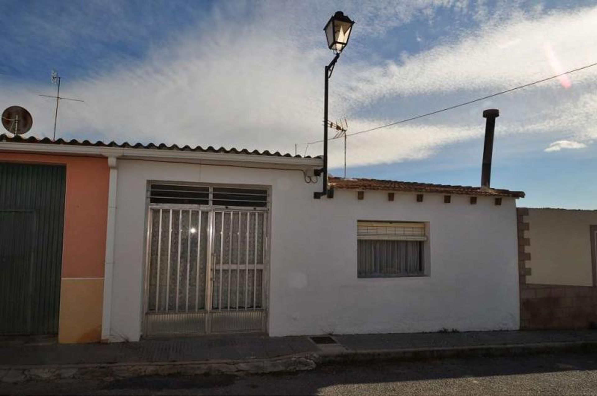 Haus im Jumilla, Región de Murcia 10723281