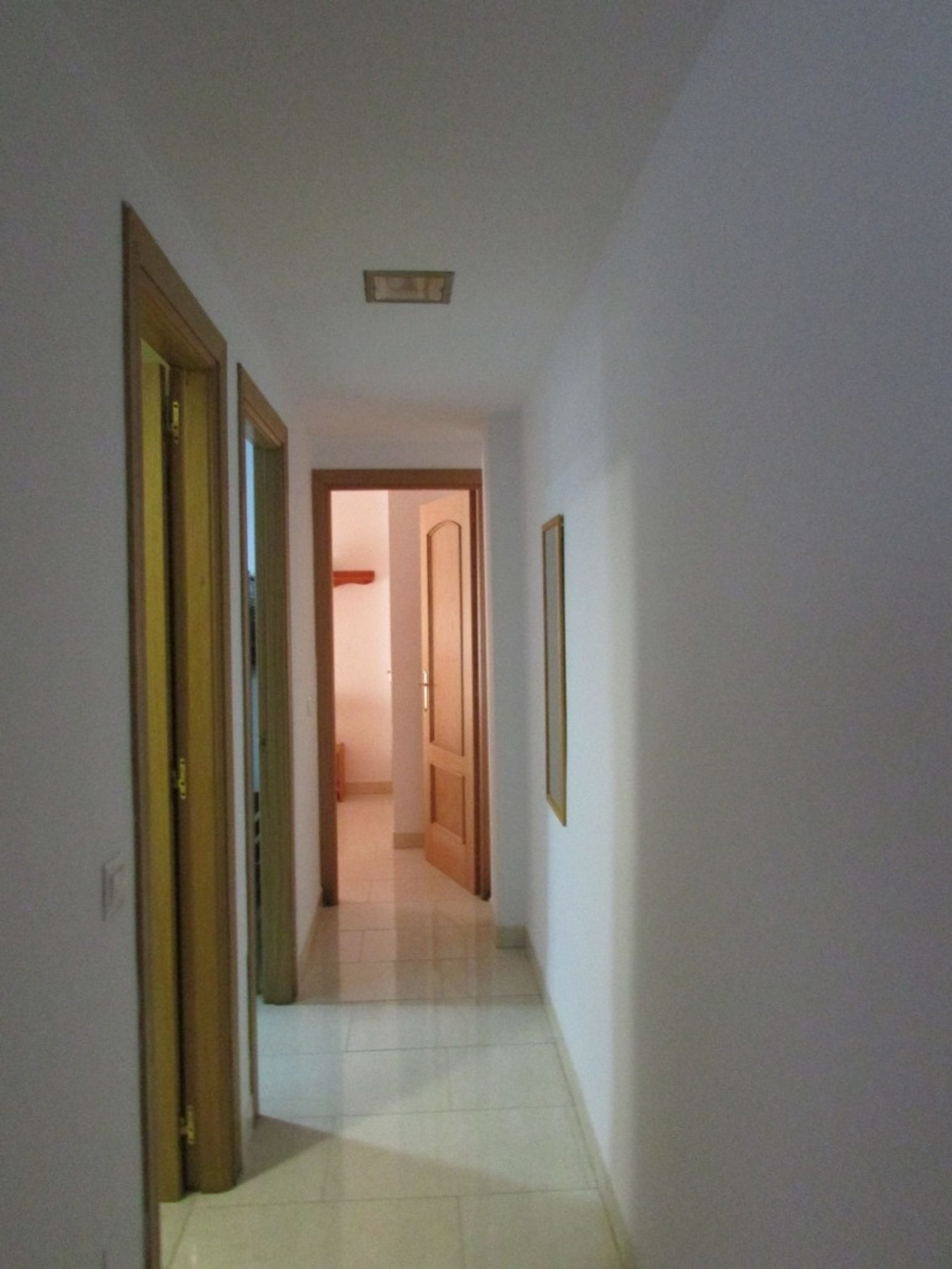 Condominio en , Andalucía 10723289