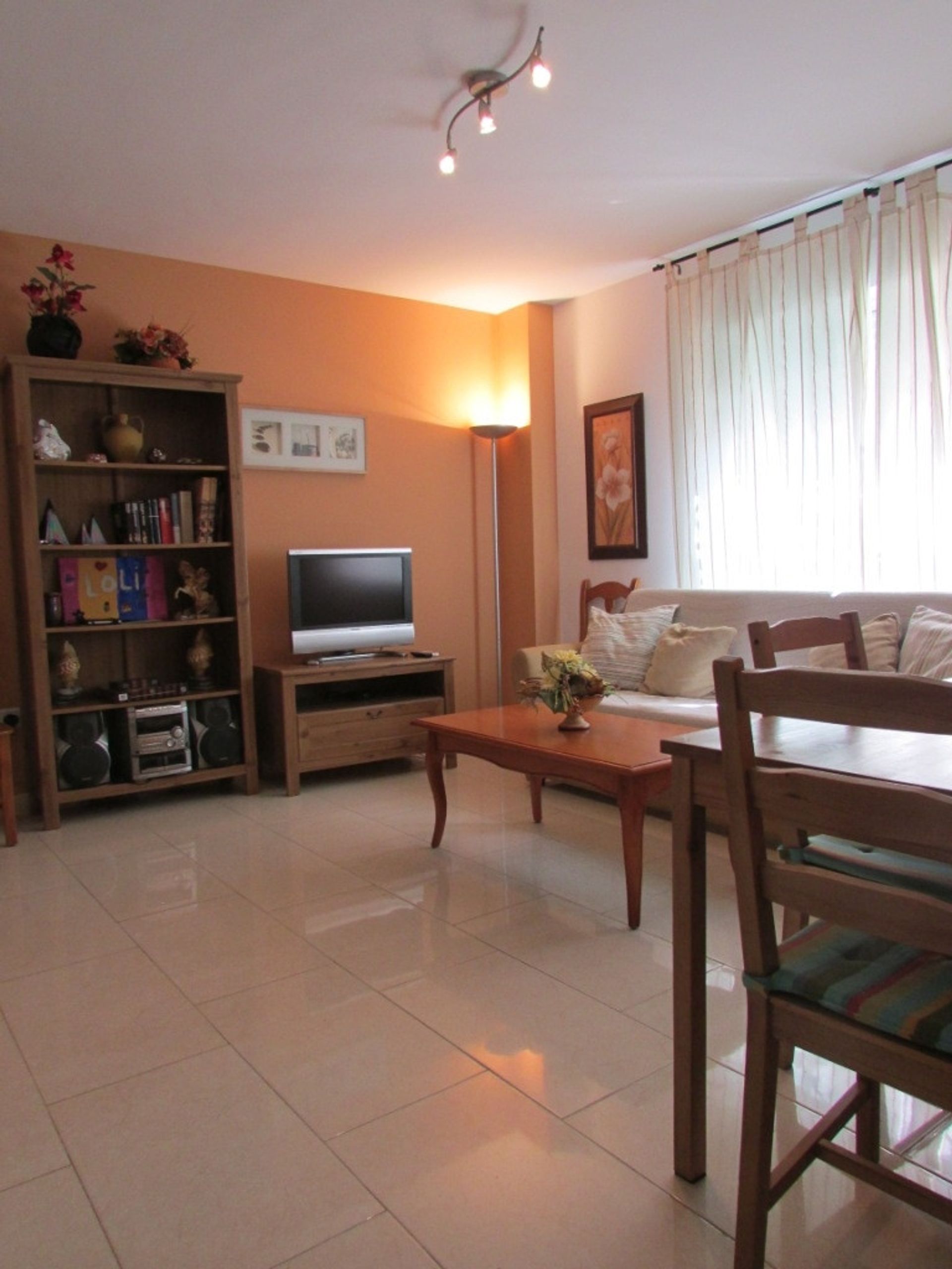 Condominio en , Andalucía 10723289