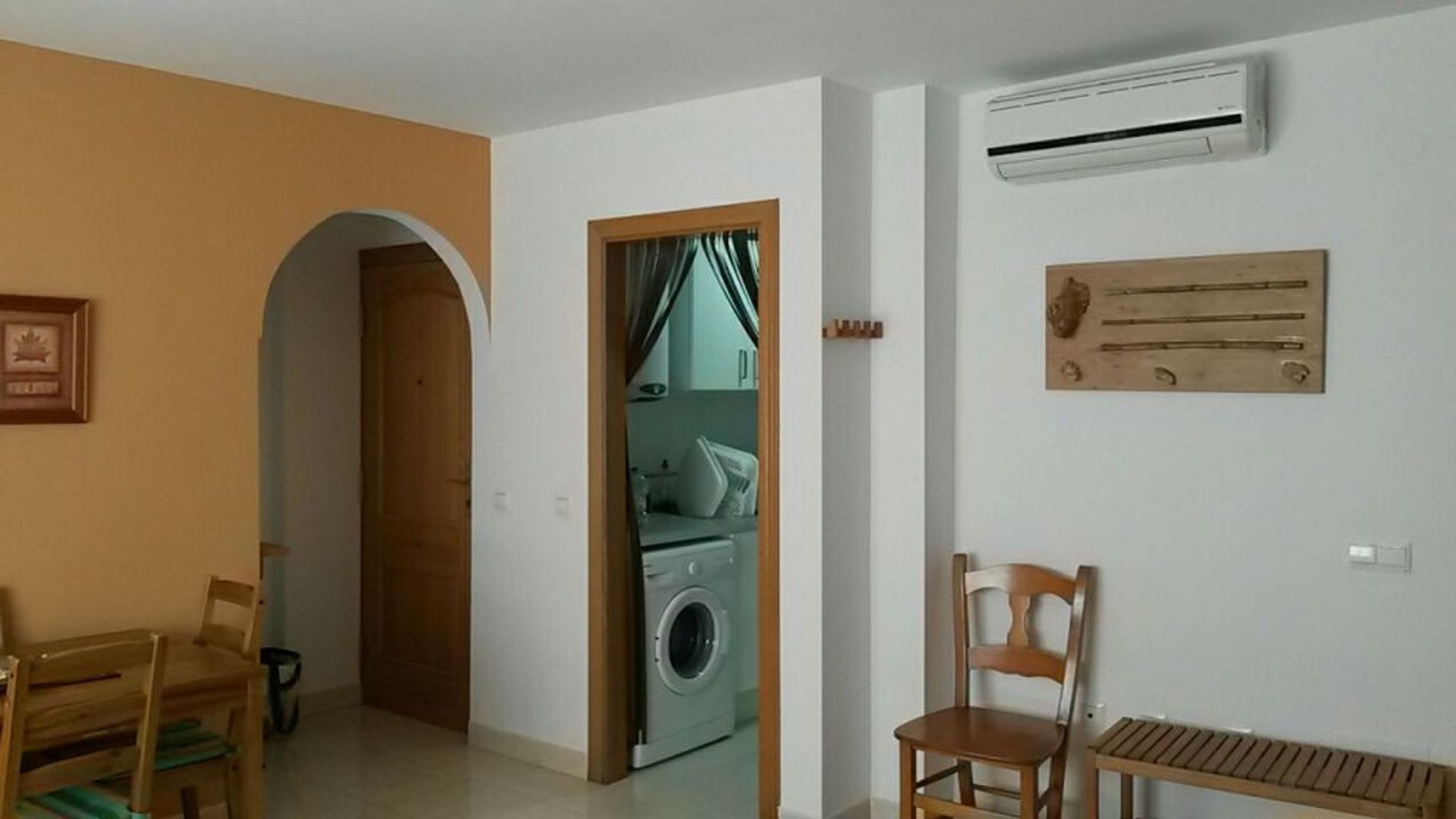 Condominio en , Andalucía 10723289