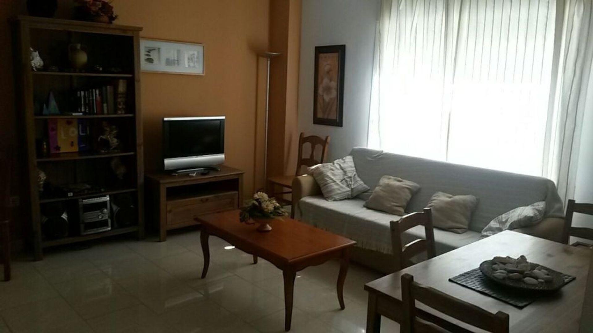 Condominio en , Andalucía 10723289