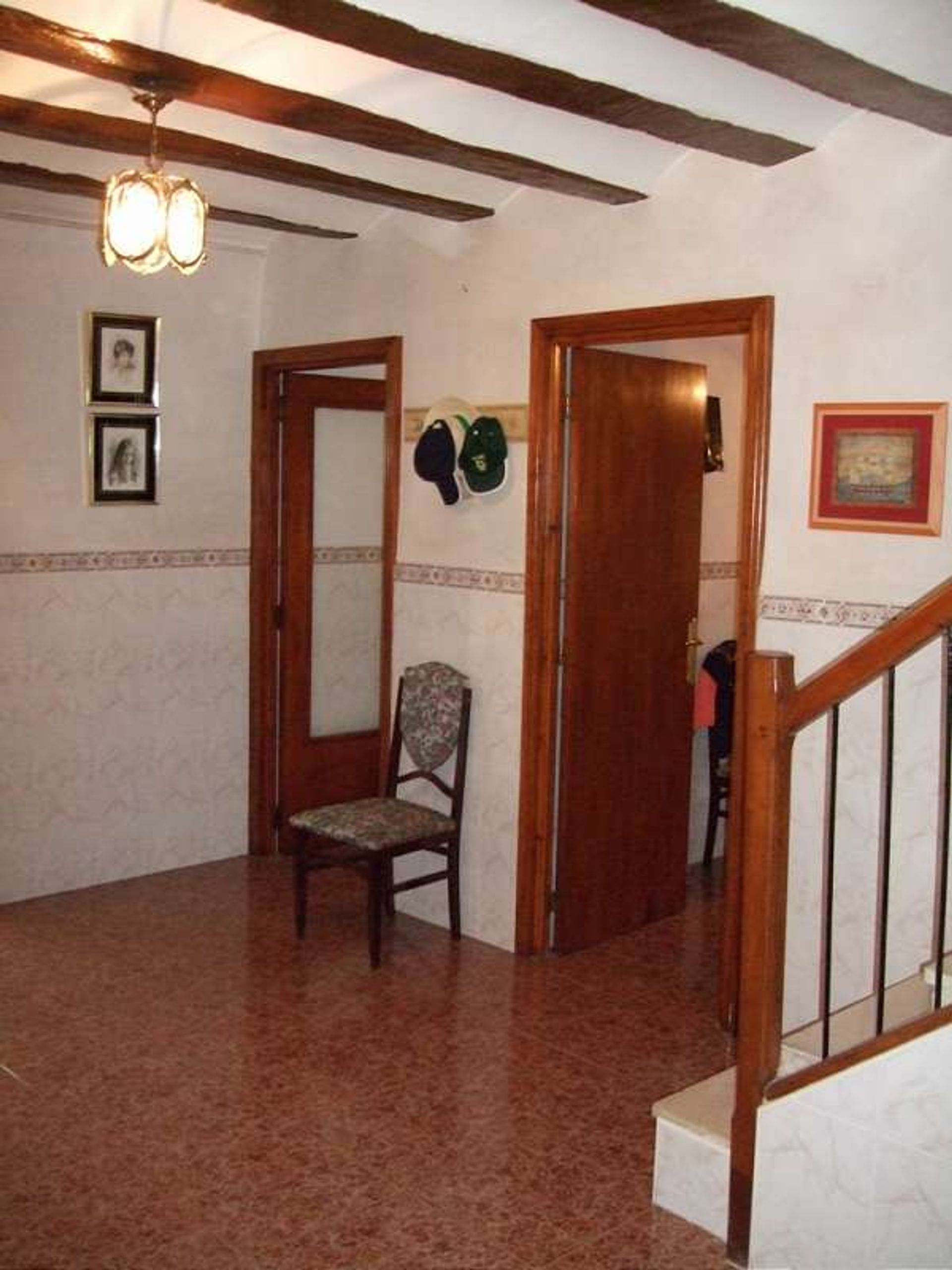 House in Pinoso, Valencia 10723317